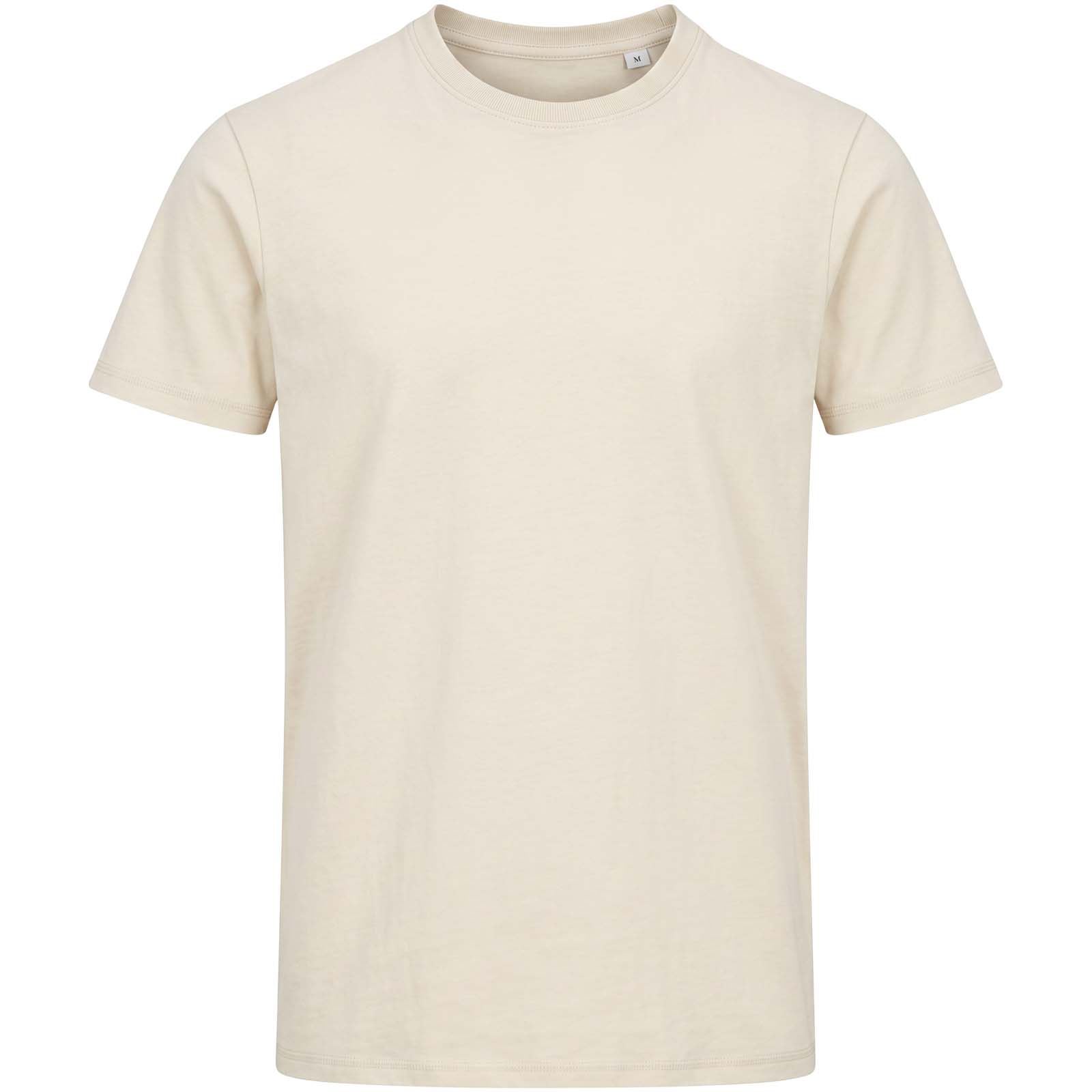 T-shirt a maniche corte unisex in tessuto biologico certificato OCS da 200 g/m² Balfour
