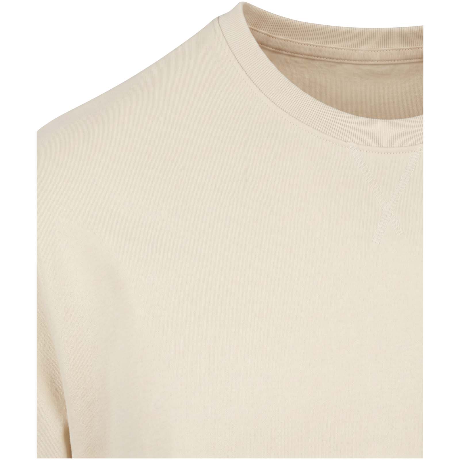 T-shirt a maniche corte unisex in tessuto biologico certificato OCS da 200 g/m² Balfour