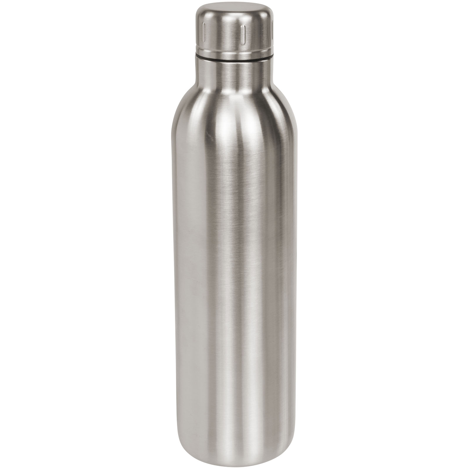 Borraccia sportiva termica Thor con isolamento sottovuoto in rame da 510 ml