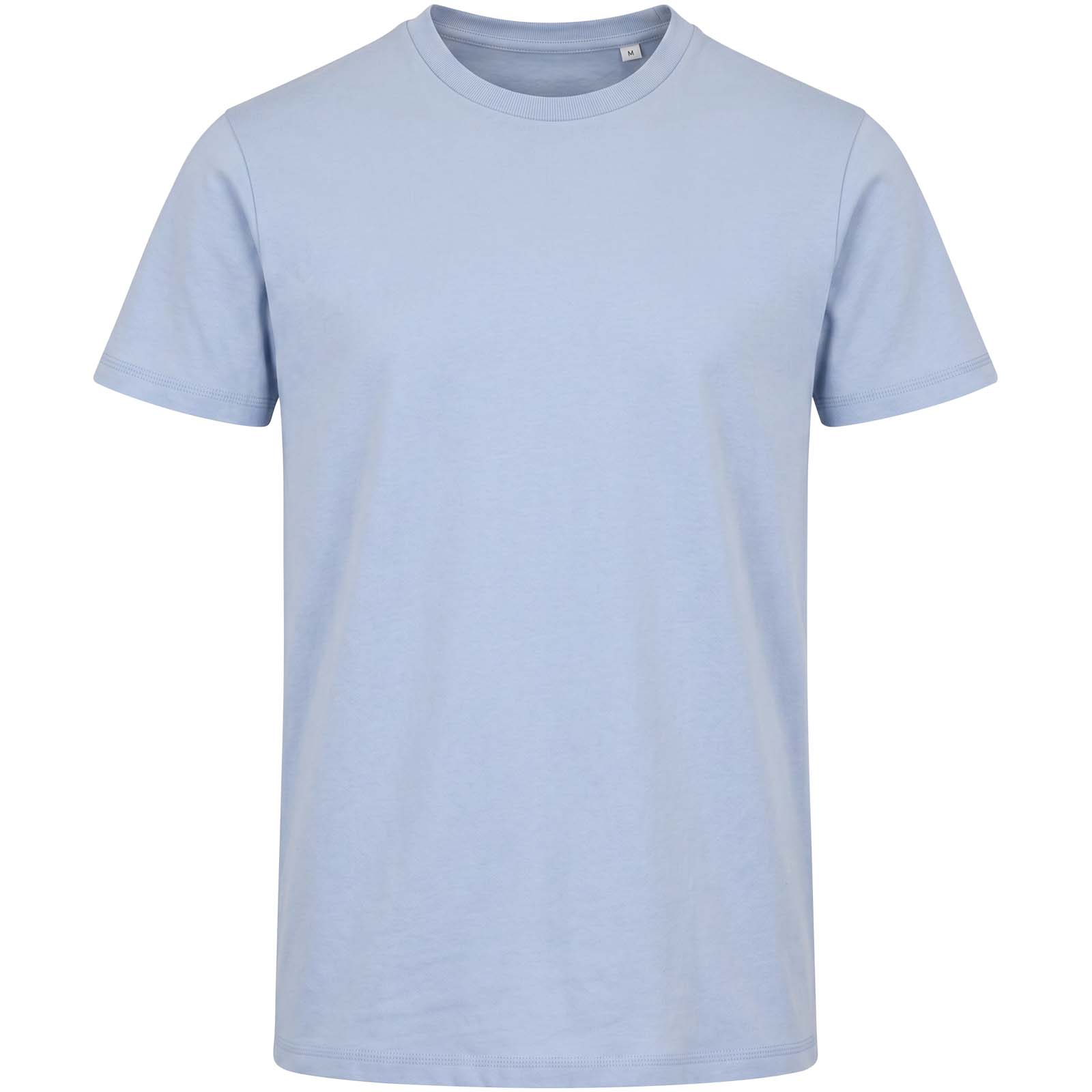 T-shirt a maniche corte unisex in tessuto biologico certificato OCS da 200 g/m² Balfour