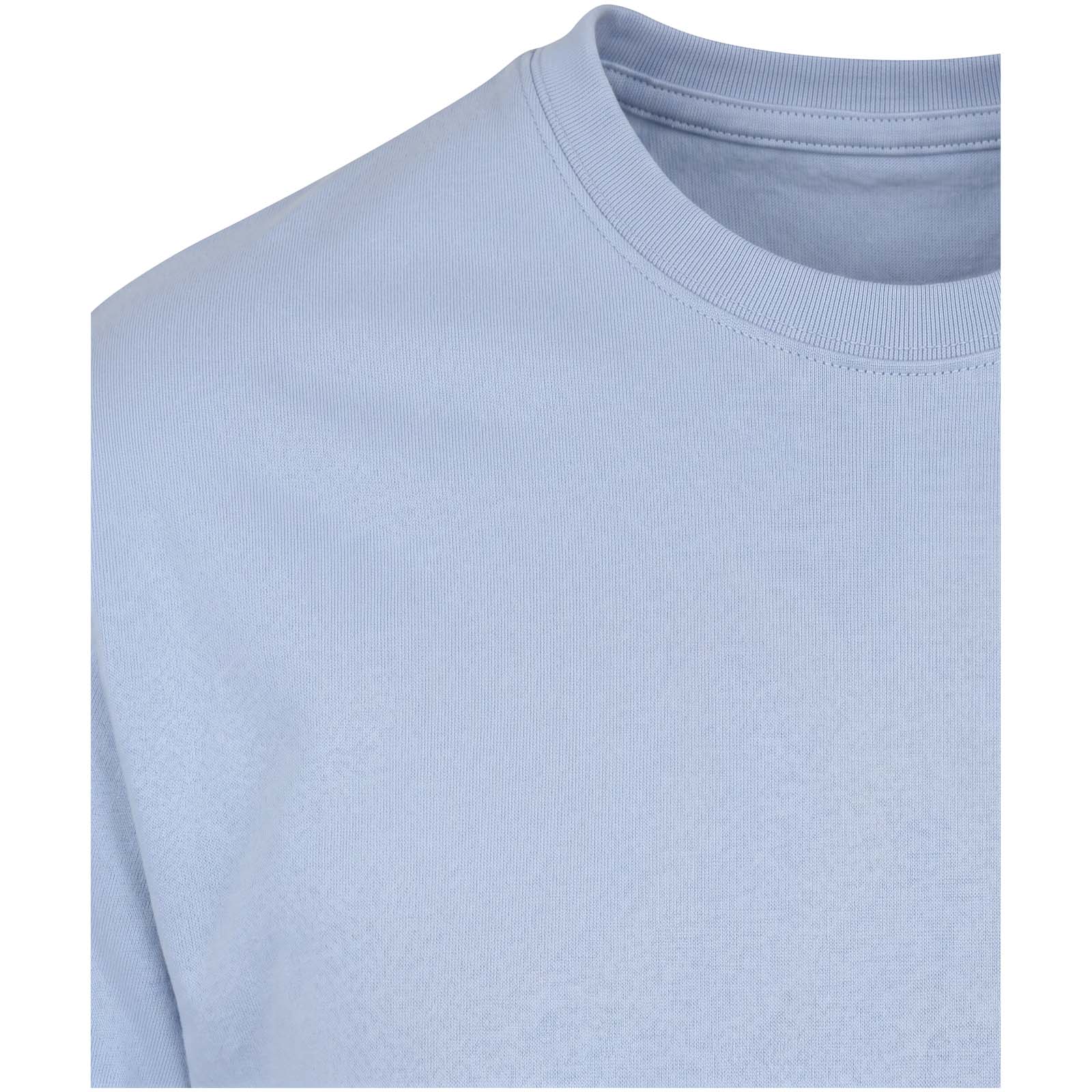 T-shirt a maniche corte unisex in tessuto biologico certificato OCS da 200 g/m² Balfour