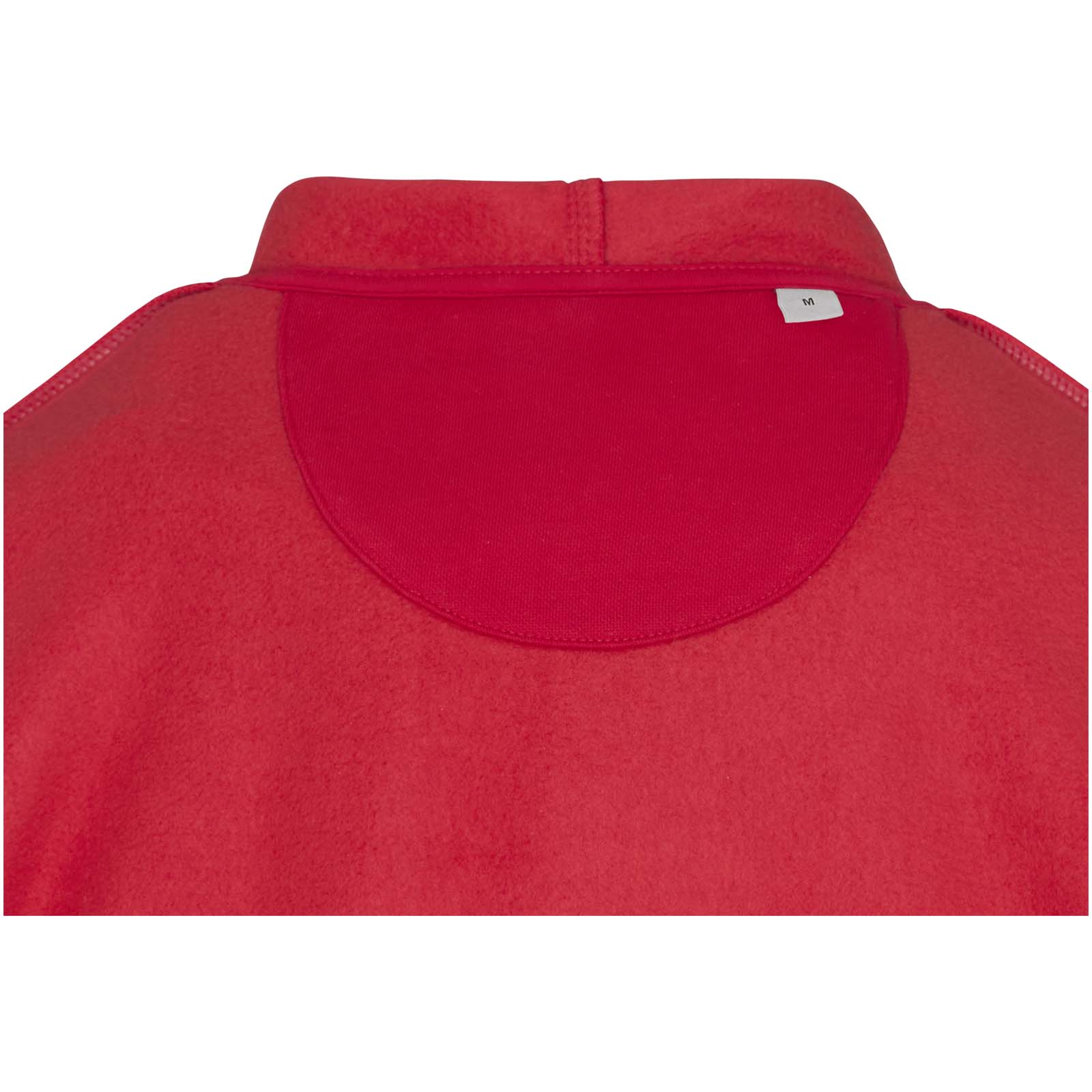 Felpa con cappuccio unisex in cotone biologico certificato OCS da 280 g/m² Jasper
