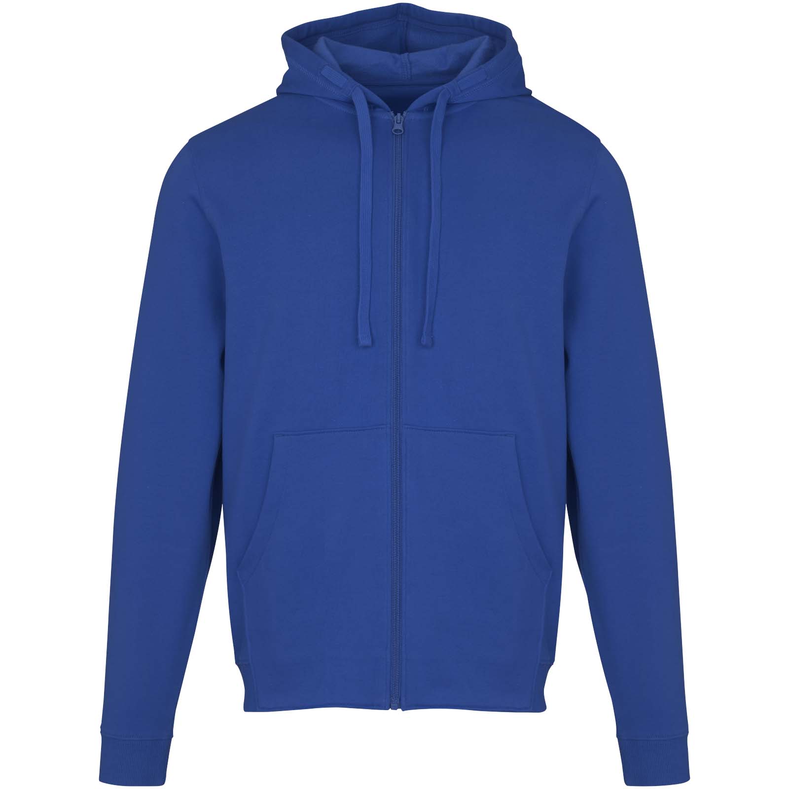 Felpa con cappuccio unisex in cotone biologico certificato OCS da 280 g/m² Jasper