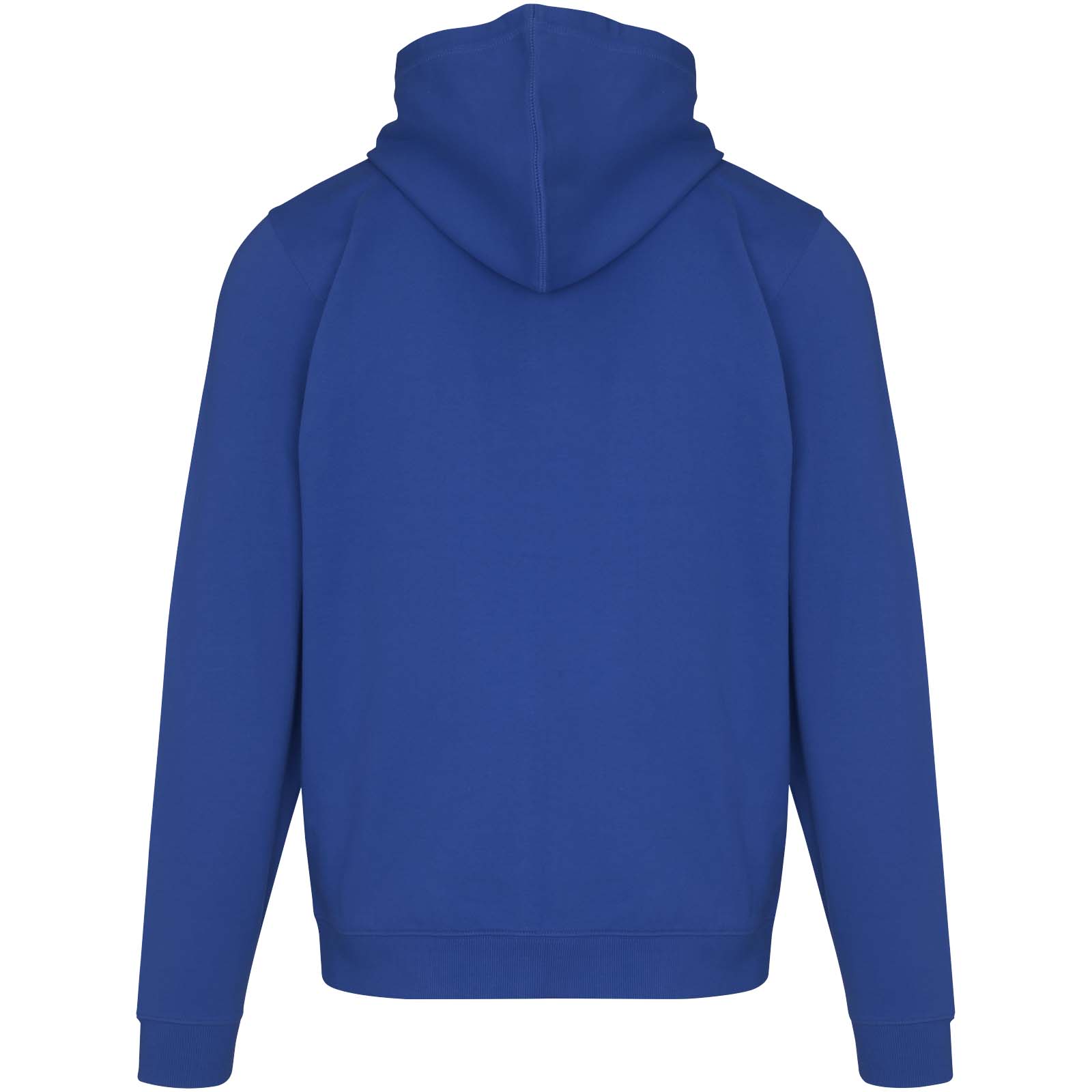 Felpa con cappuccio unisex in cotone biologico certificato OCS da 280 g/m² Jasper