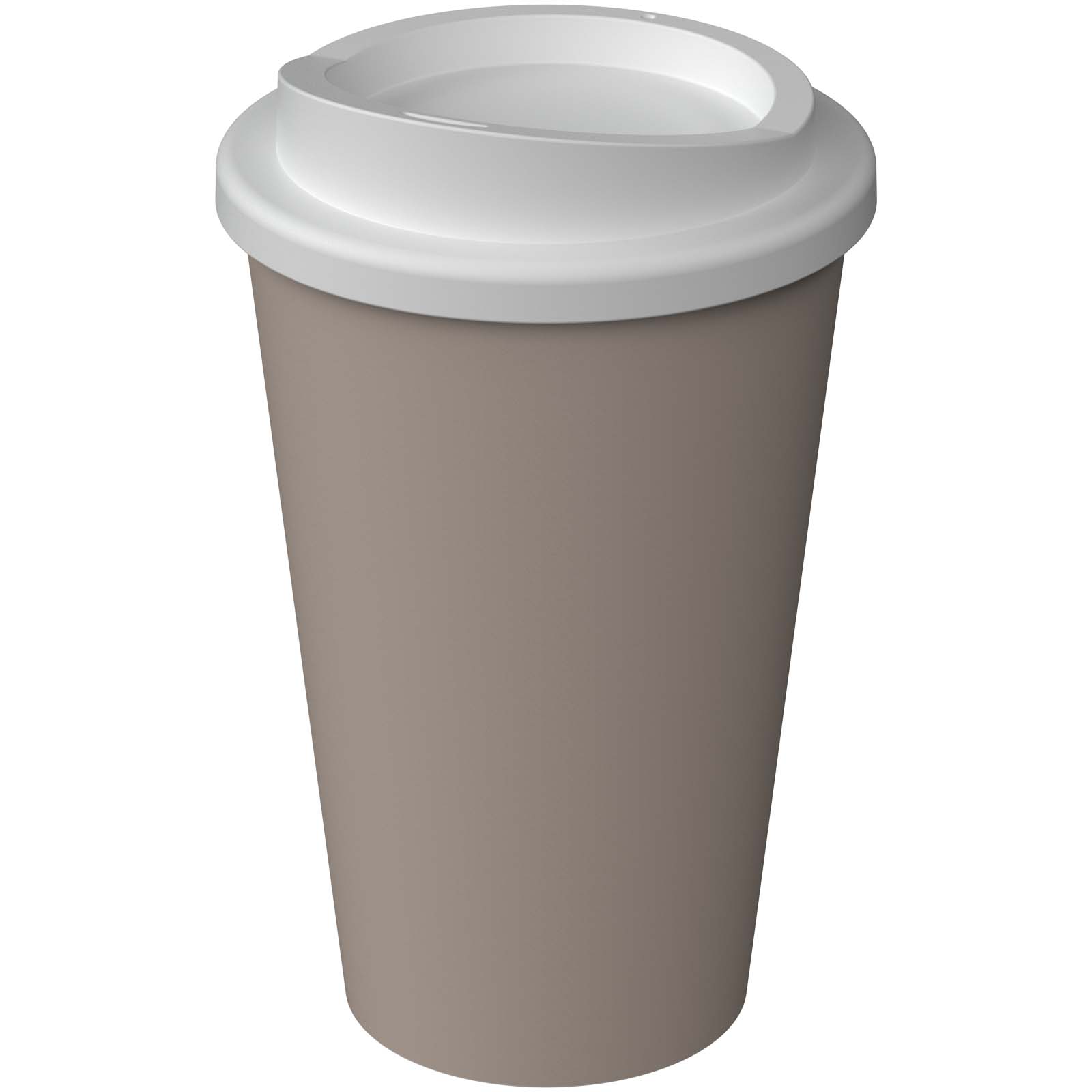 Bicchiere termico Americano® Infiniti da 350 ml