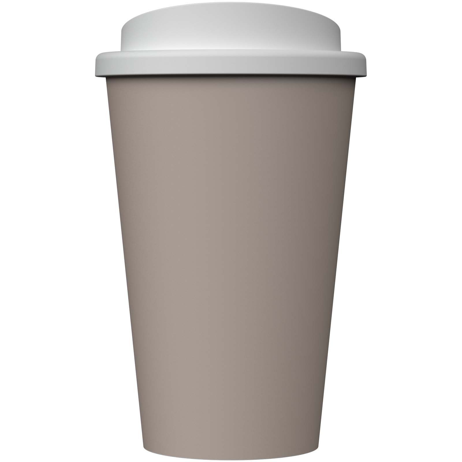 Bicchiere termico Americano® Infiniti da 350 ml