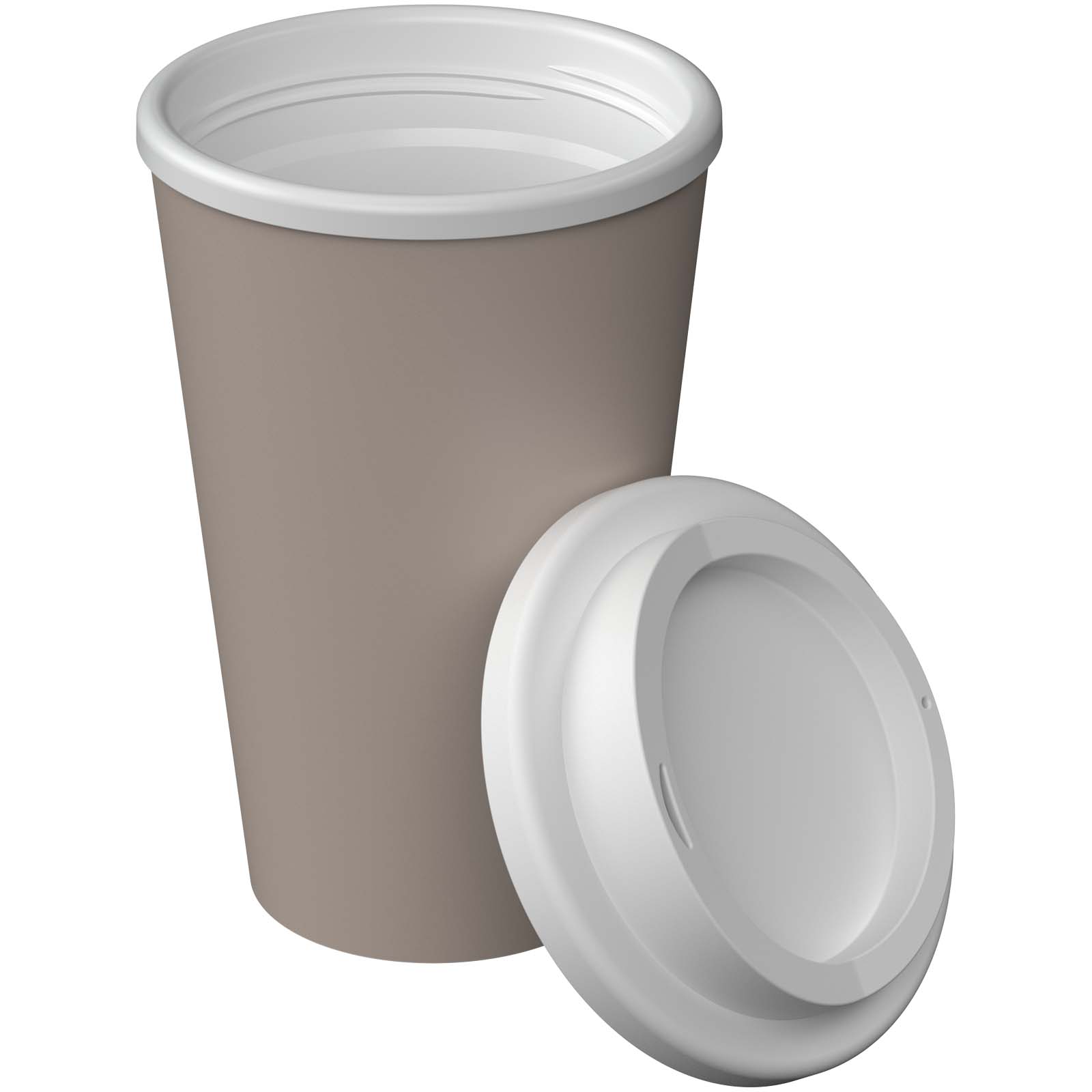 Bicchiere termico Americano® Infiniti da 350 ml