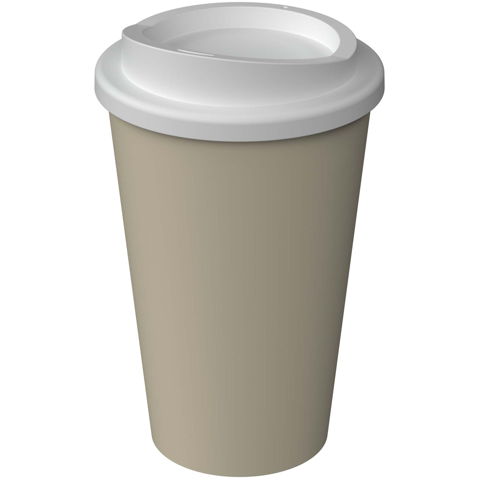Bicchiere termico Americano® Infiniti da 350 ml