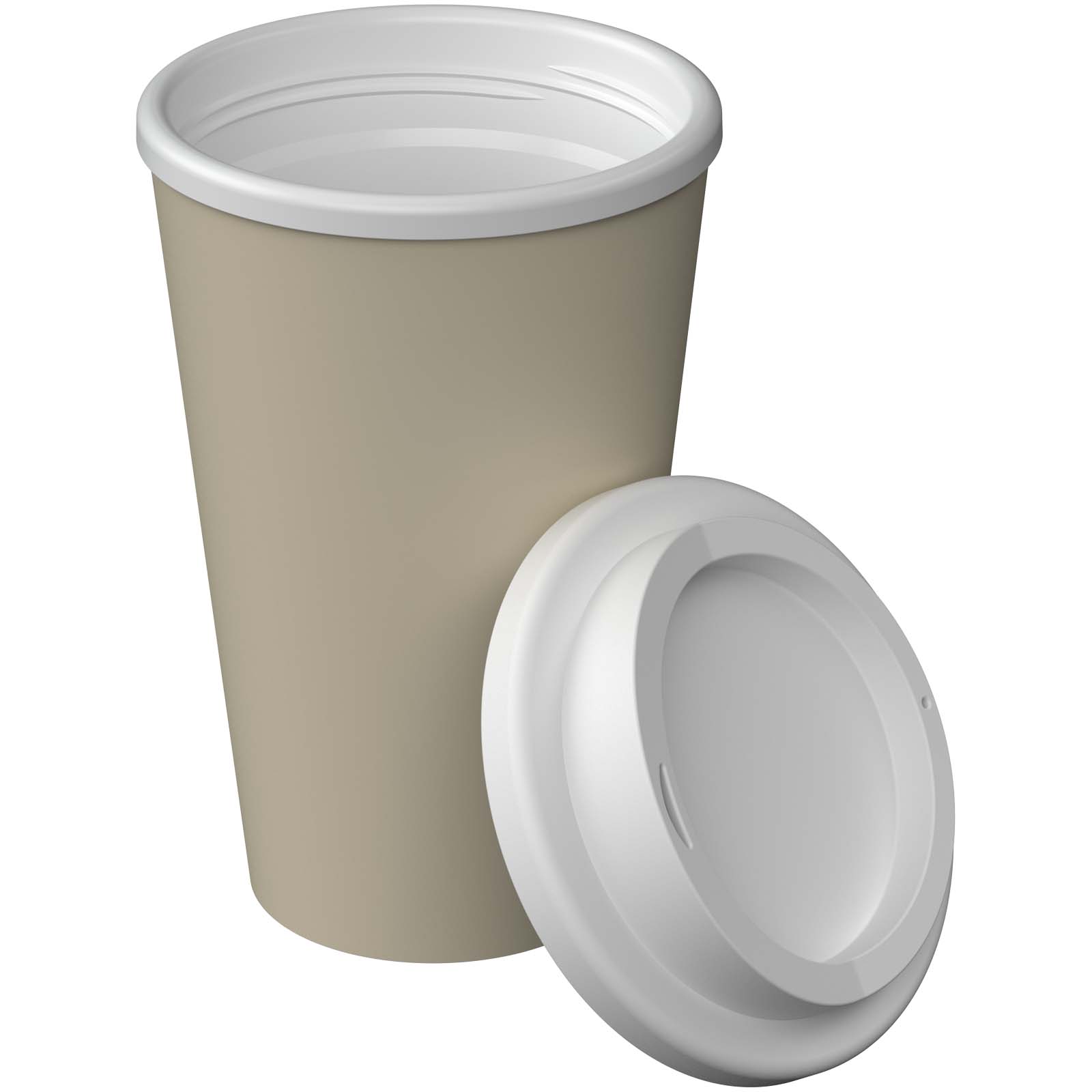 Bicchiere termico Americano® Infiniti da 350 ml