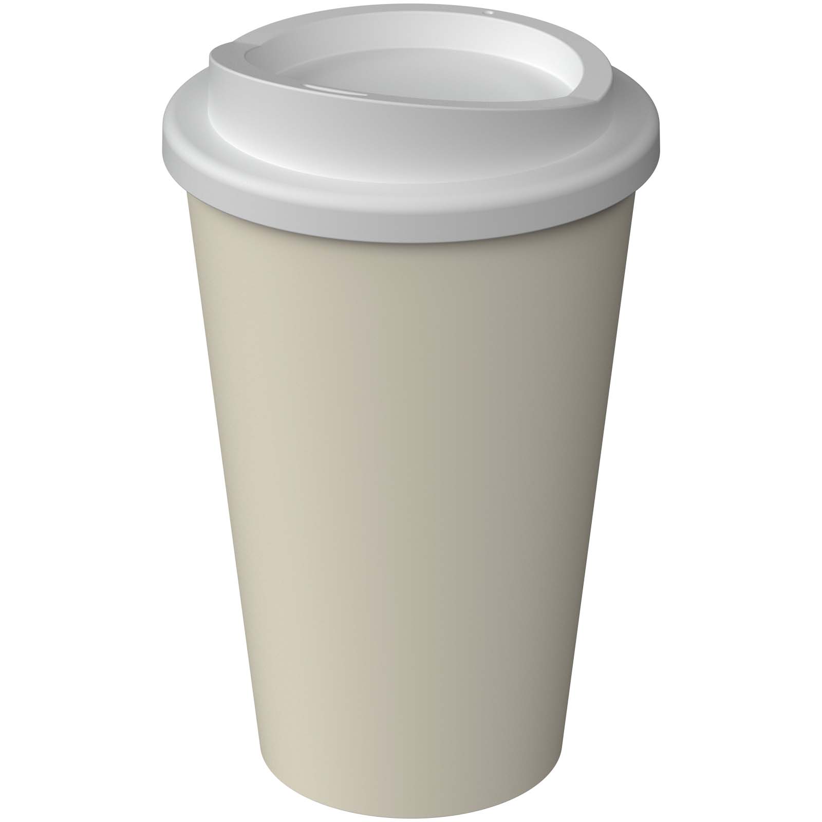Bicchiere termico Americano® Infiniti da 350 ml