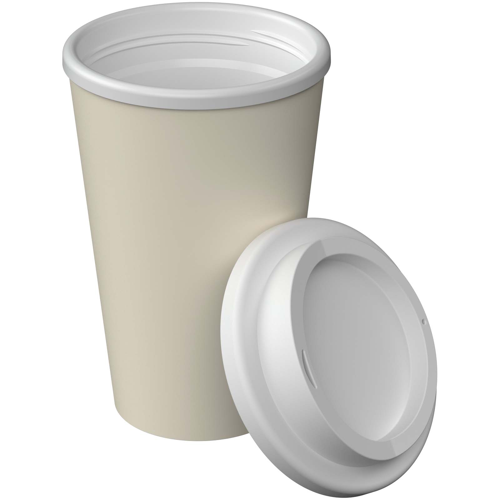 Bicchiere termico Americano® Infiniti da 350 ml