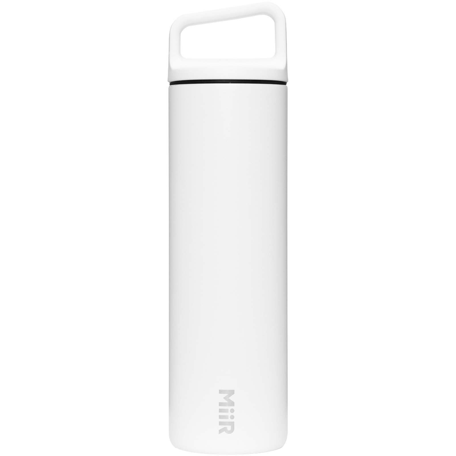 Borraccia MiiR Widemouth da 591 ml