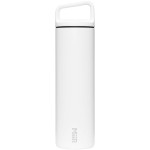 Borraccia MiiR Widemouth da 591 ml
