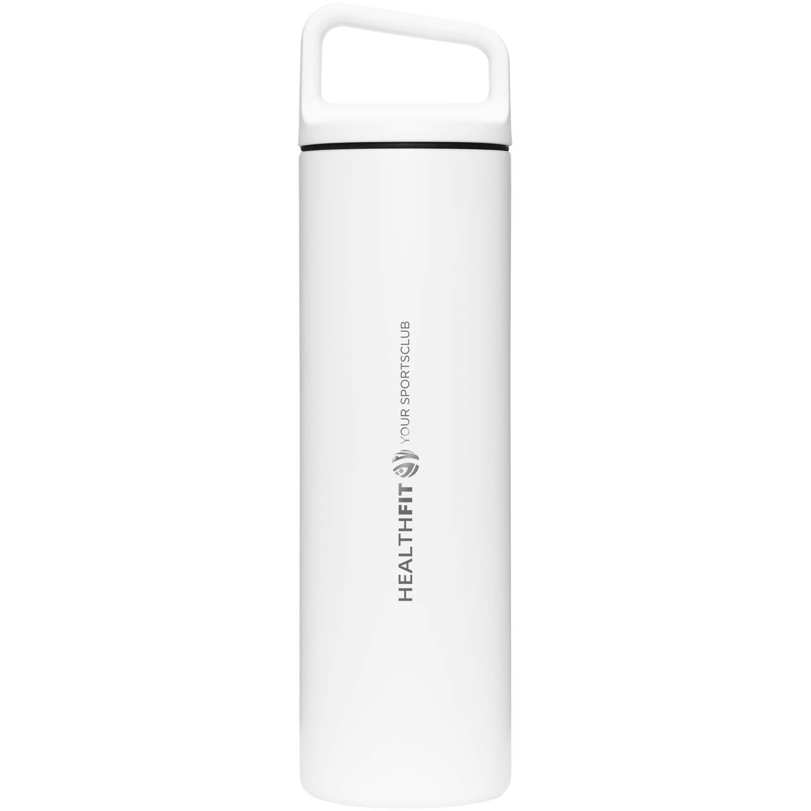 Borraccia MiiR Widemouth da 591 ml