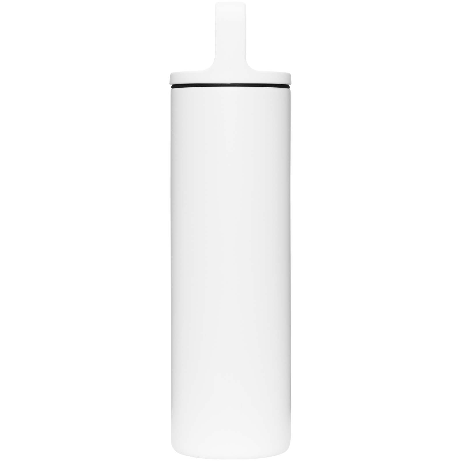Borraccia MiiR Widemouth da 591 ml