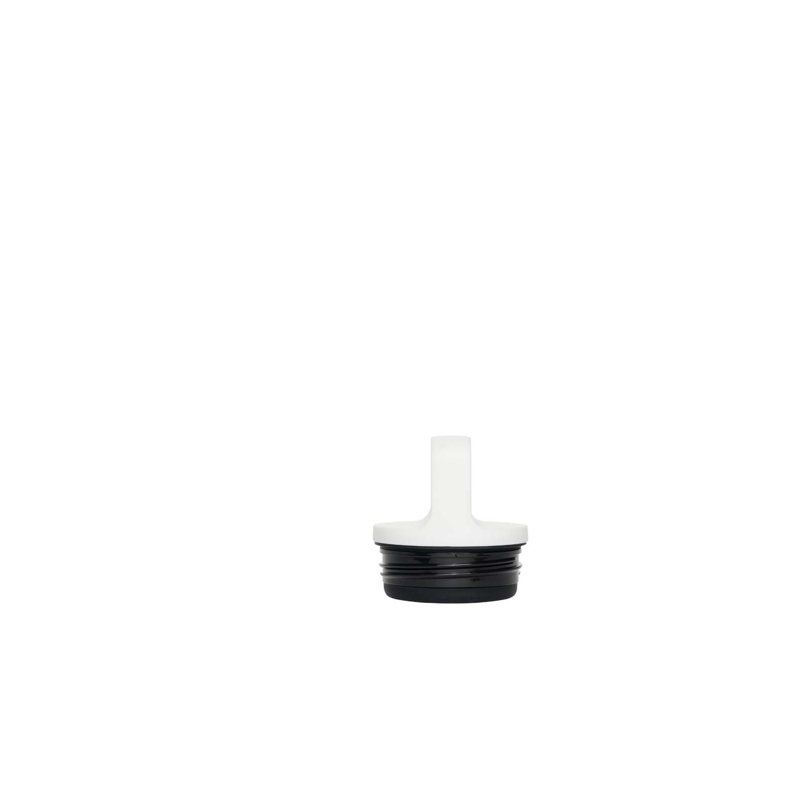 Borraccia MiiR Widemouth da 591 ml