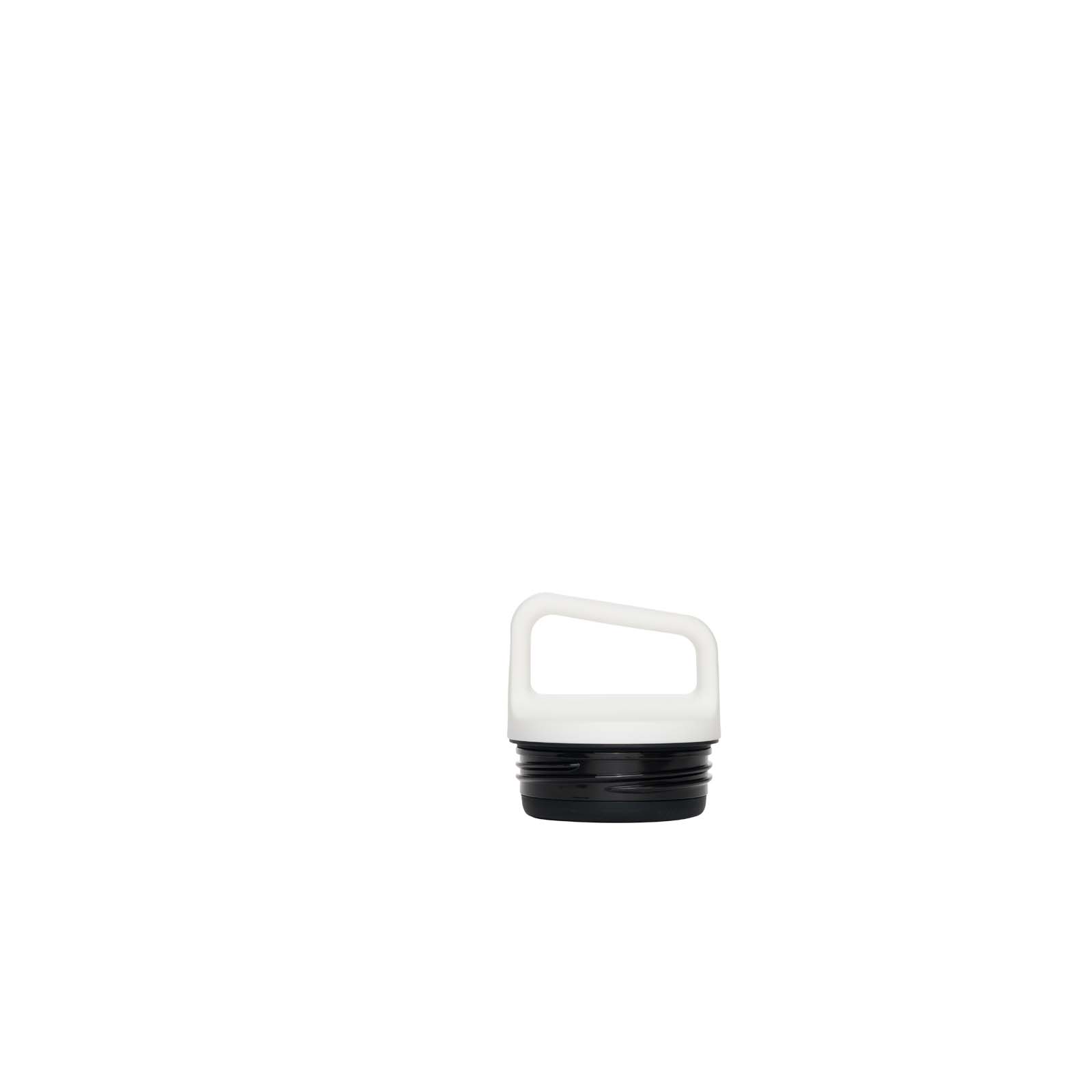 Borraccia MiiR Widemouth da 591 ml