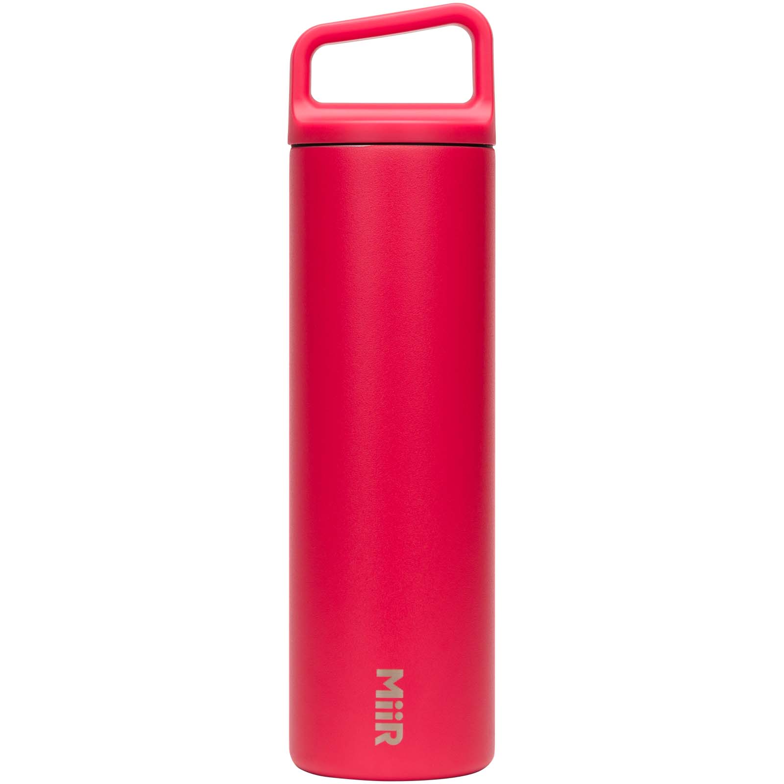 Borraccia MiiR Widemouth da 591 ml