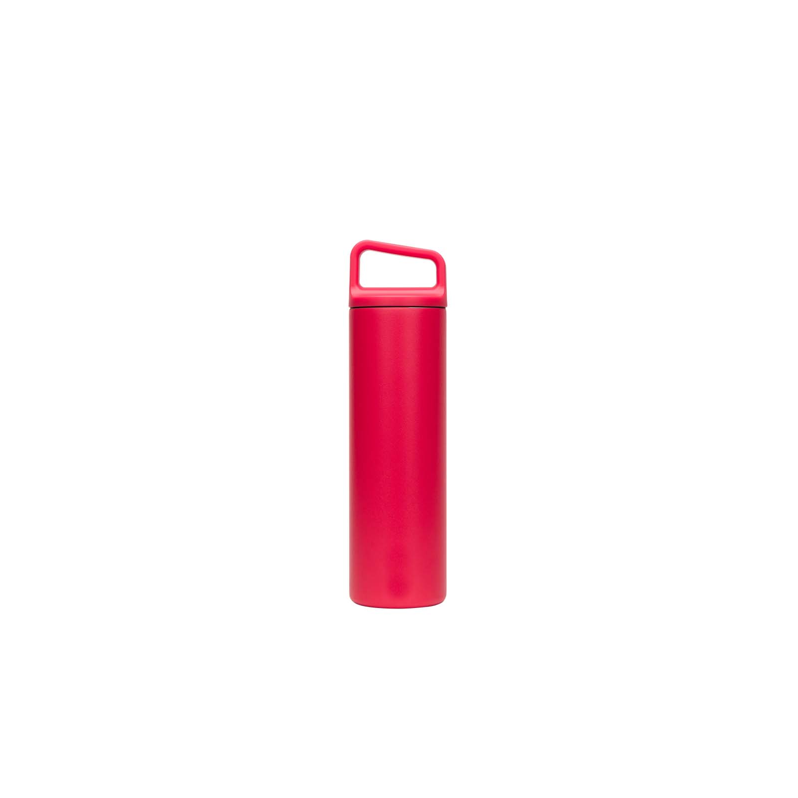 Borraccia MiiR Widemouth da 591 ml