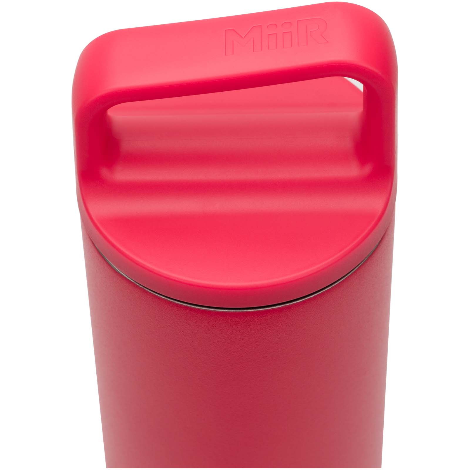 Borraccia MiiR Widemouth da 591 ml