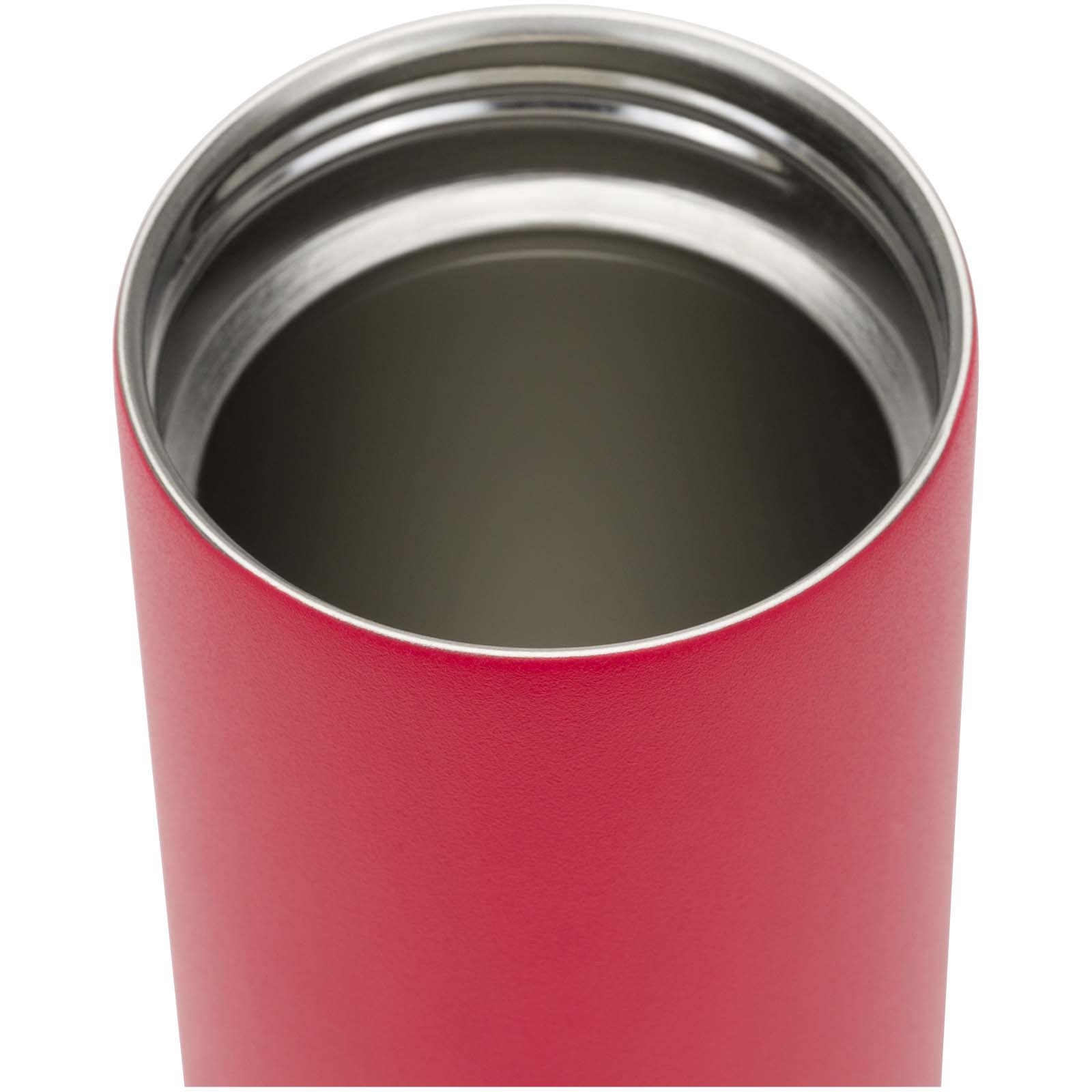 Borraccia MiiR Widemouth da 591 ml