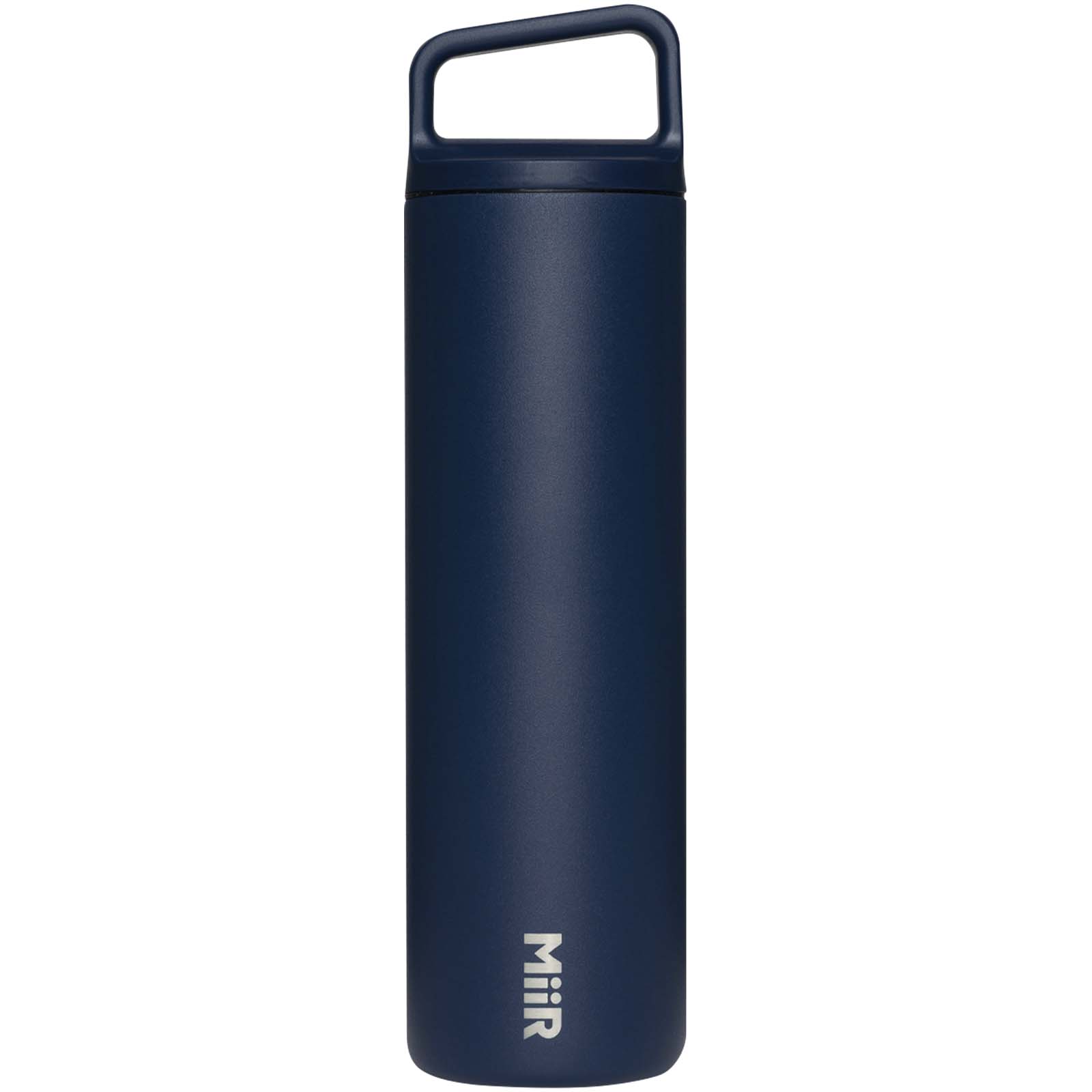 Borraccia MiiR Widemouth da 591 ml