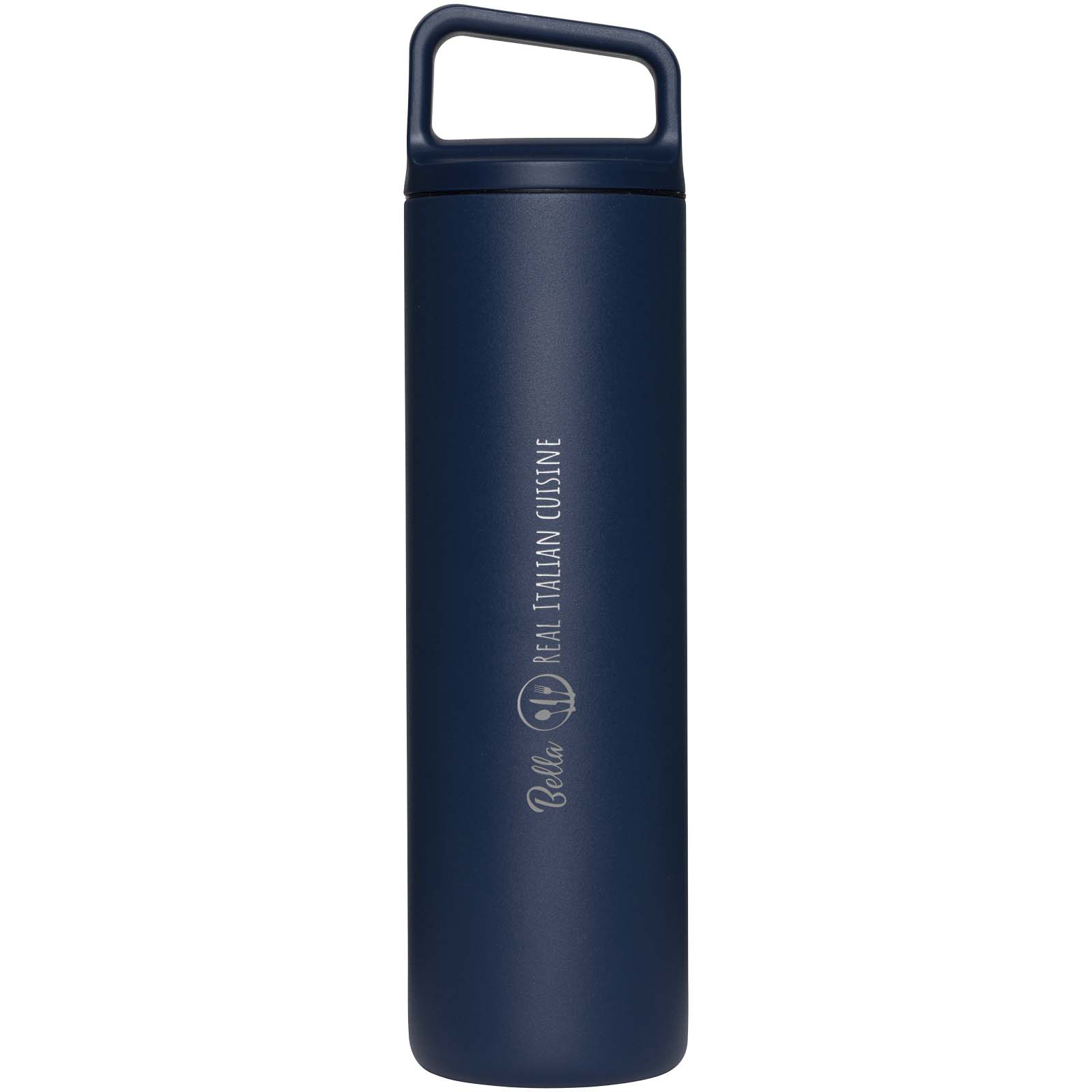 Borraccia MiiR Widemouth da 591 ml