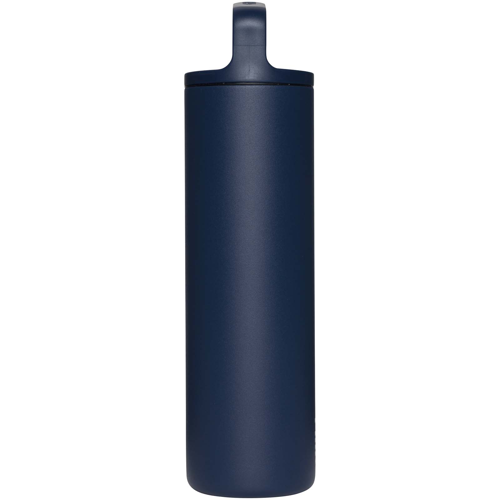 Borraccia MiiR Widemouth da 591 ml