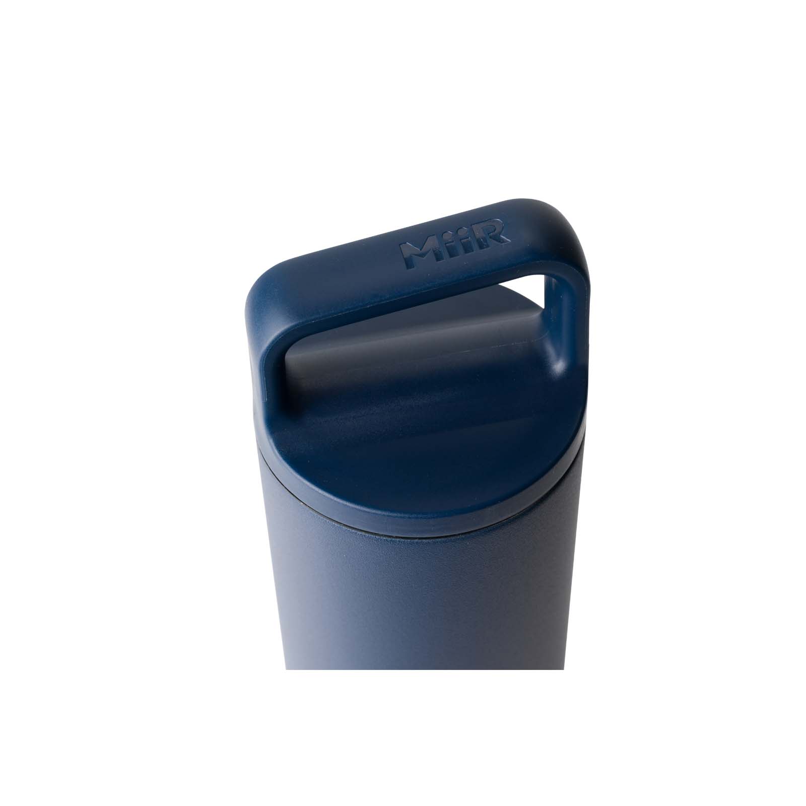 Borraccia MiiR Widemouth da 591 ml