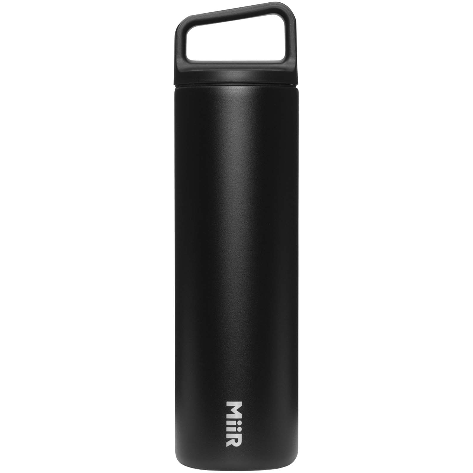 Borraccia MiiR Widemouth da 591 ml