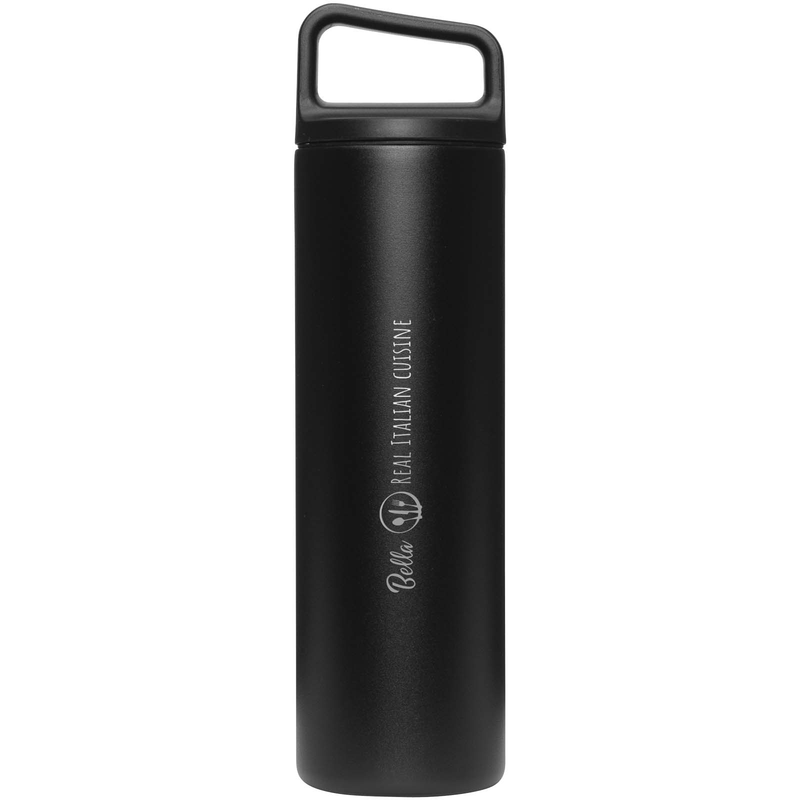 Borraccia MiiR Widemouth da 591 ml