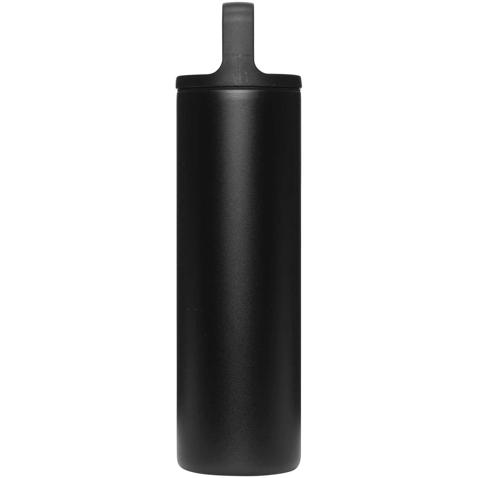 Borraccia MiiR Widemouth da 591 ml