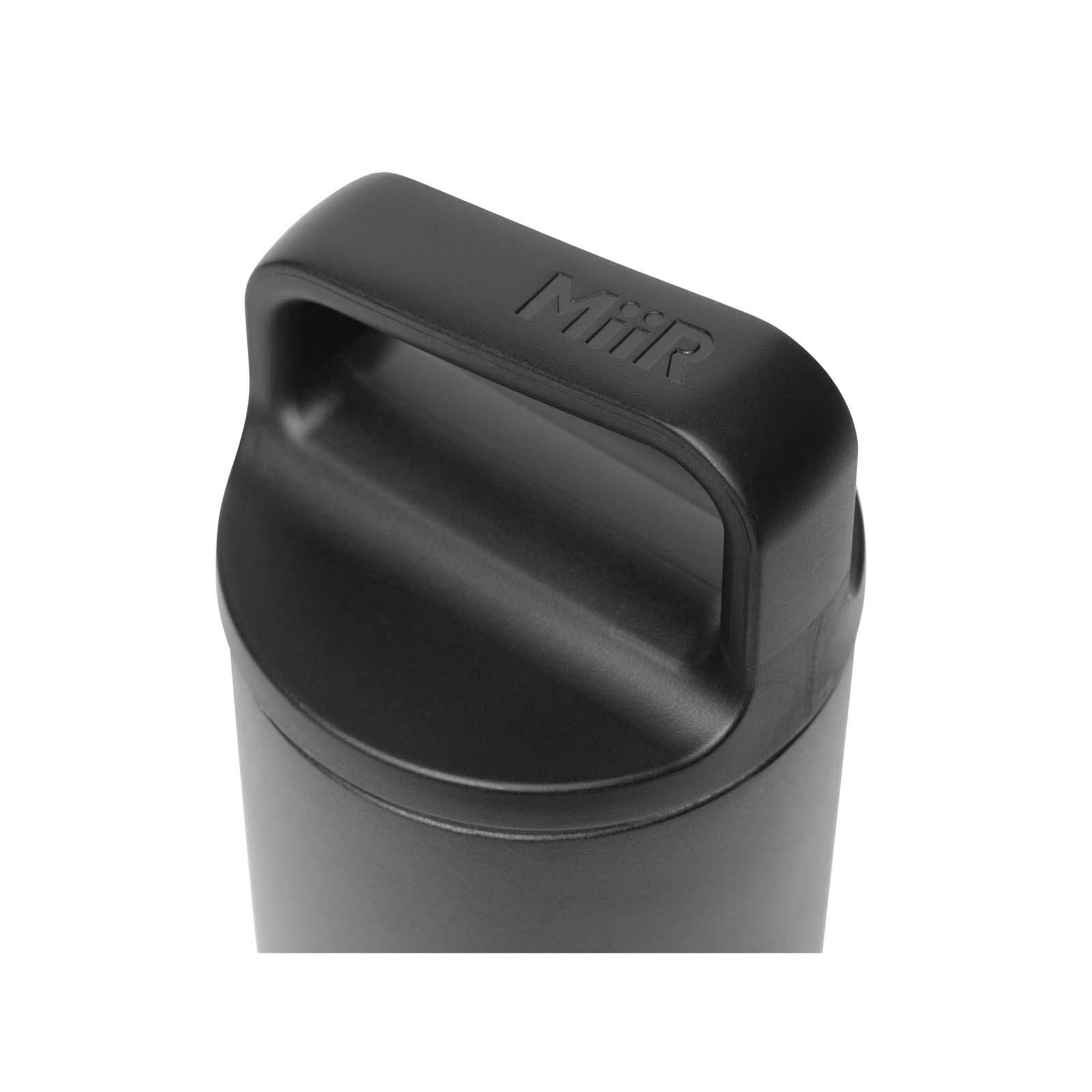 Borraccia MiiR Widemouth da 591 ml