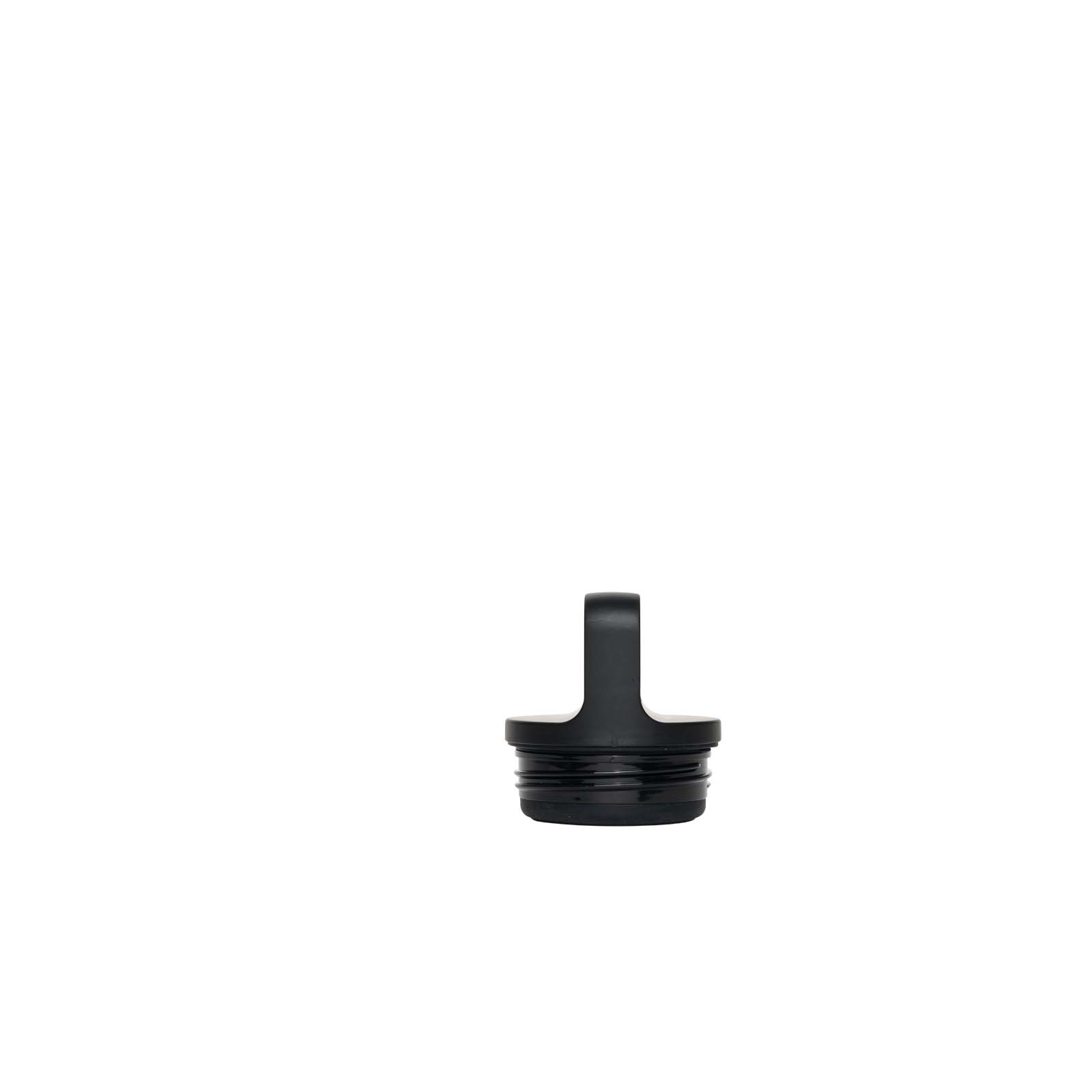 Borraccia MiiR Widemouth da 591 ml