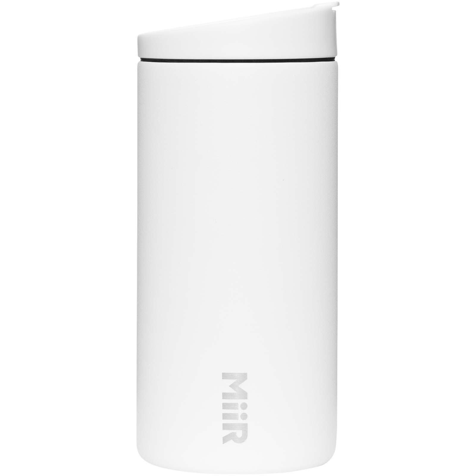Borraccia MiiR Flip Traveler da 354 ml