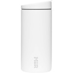 Borraccia MiiR Flip Traveler da 354 ml