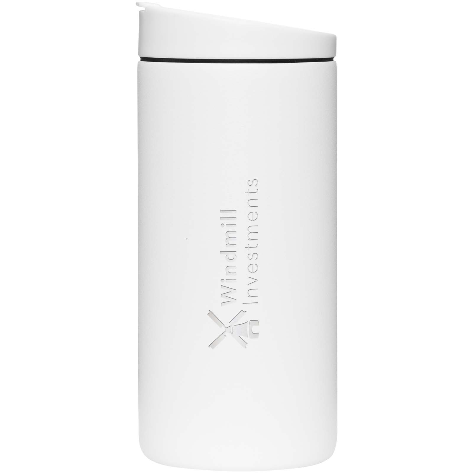 Borraccia MiiR Flip Traveler da 354 ml