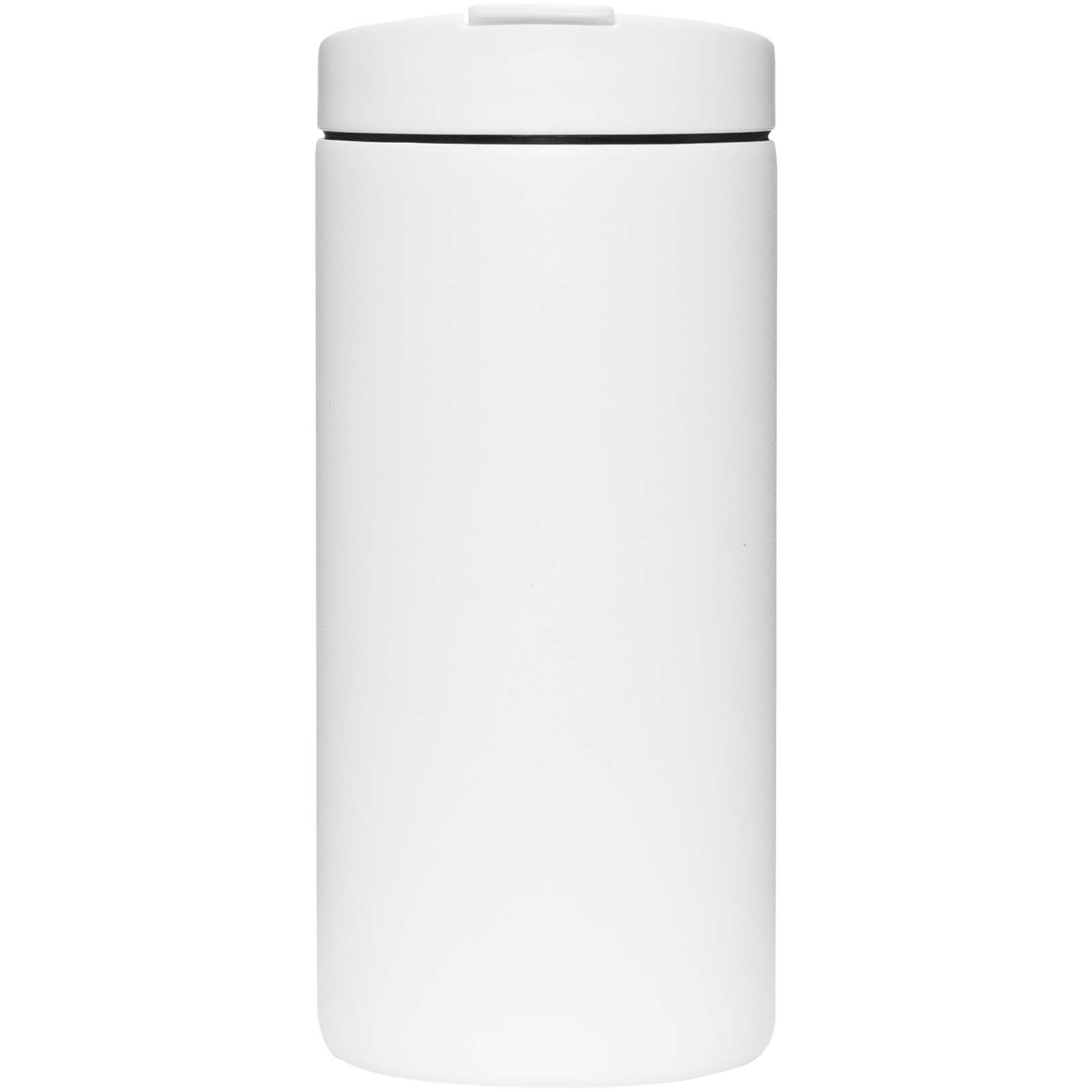Borraccia MiiR Flip Traveler da 354 ml