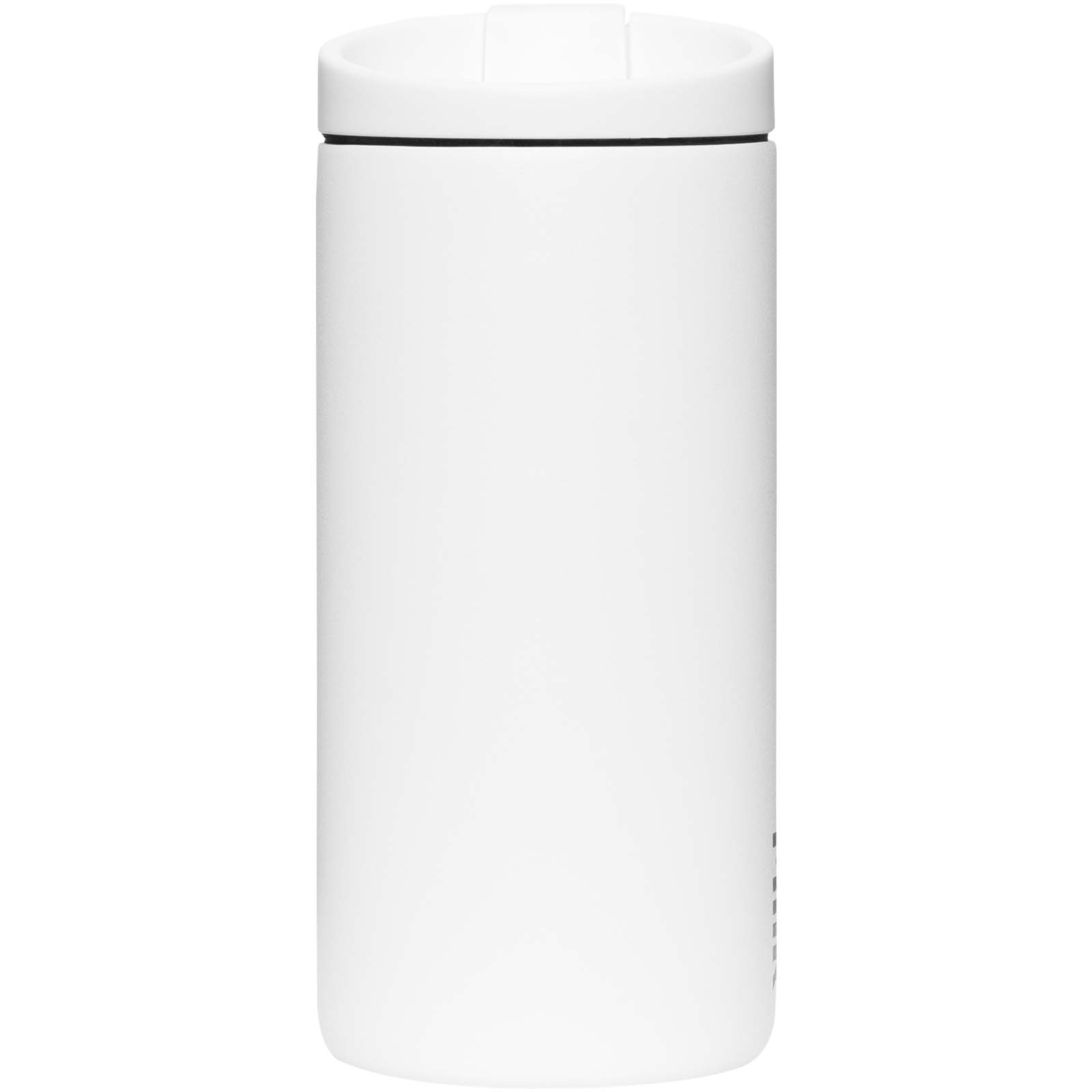 Borraccia MiiR Flip Traveler da 354 ml