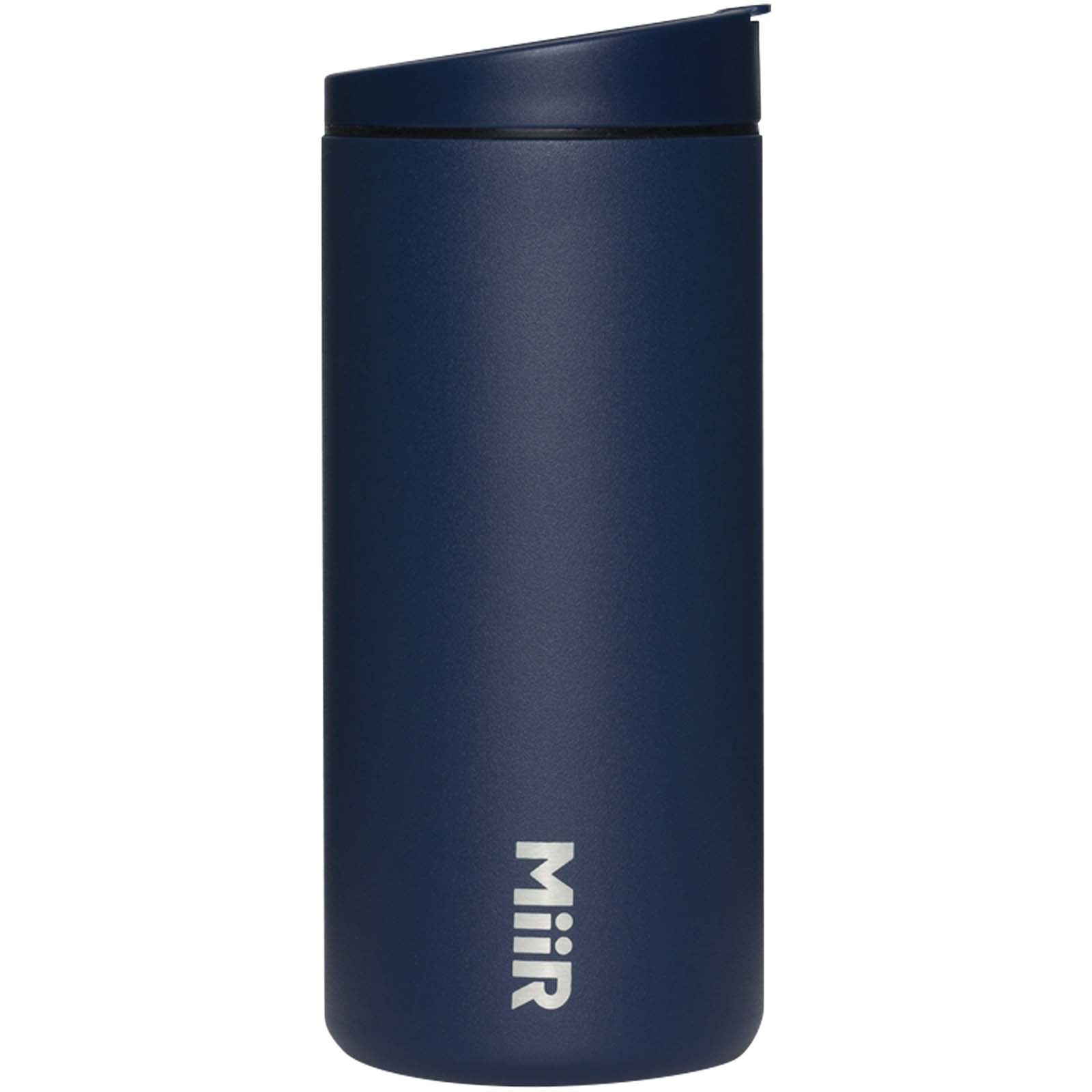 Borraccia MiiR Flip Traveler da 354 ml
