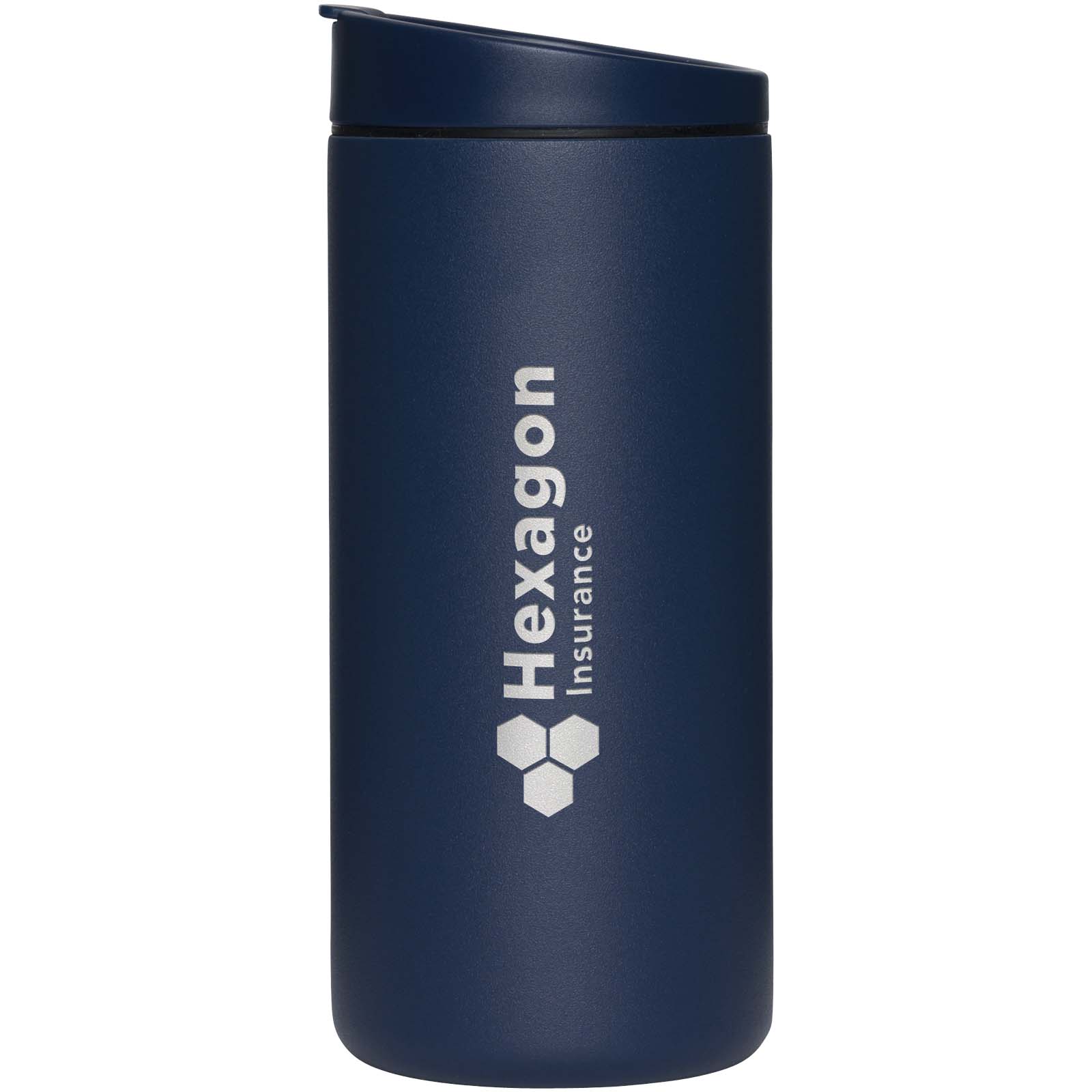 Borraccia MiiR Flip Traveler da 354 ml