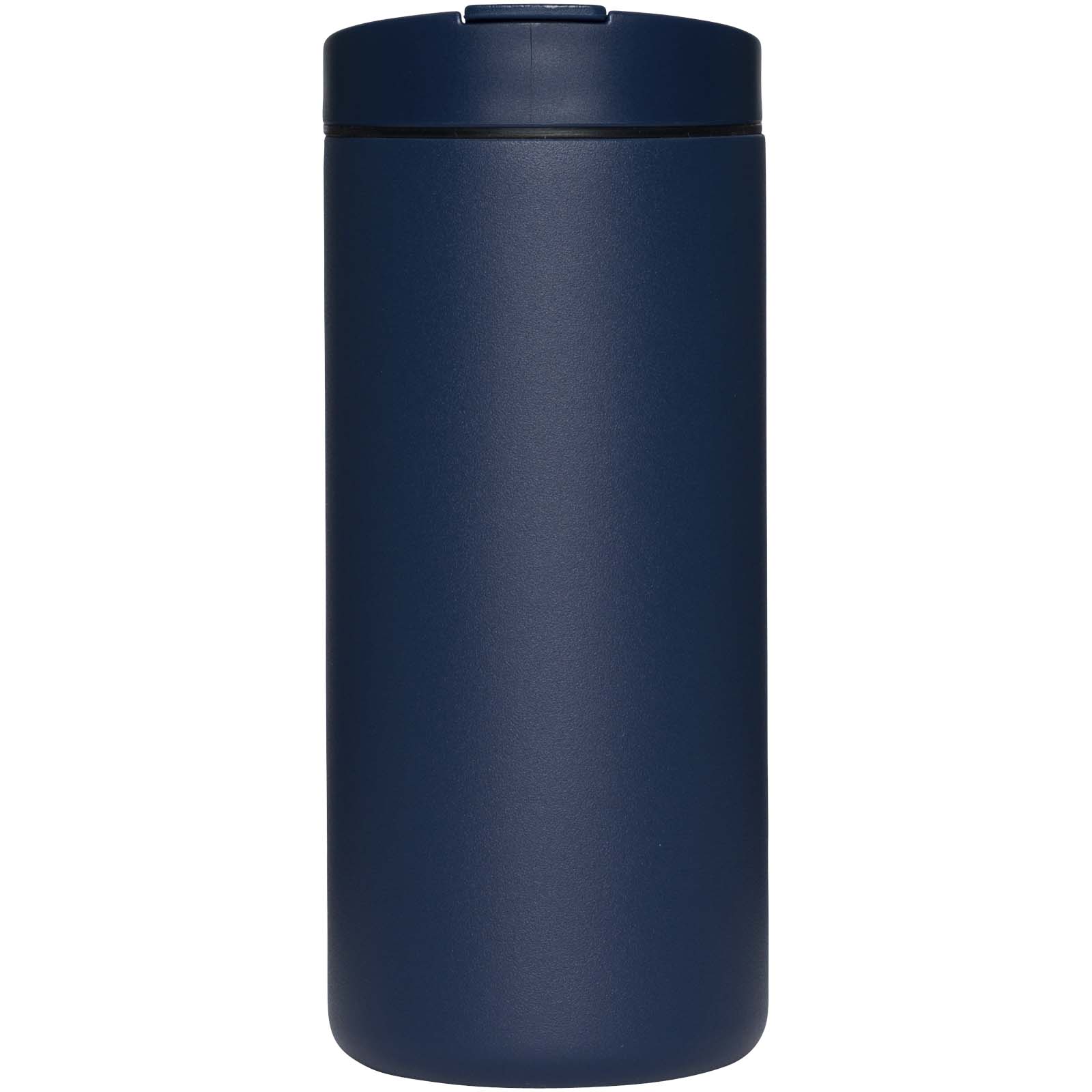 Borraccia MiiR Flip Traveler da 354 ml