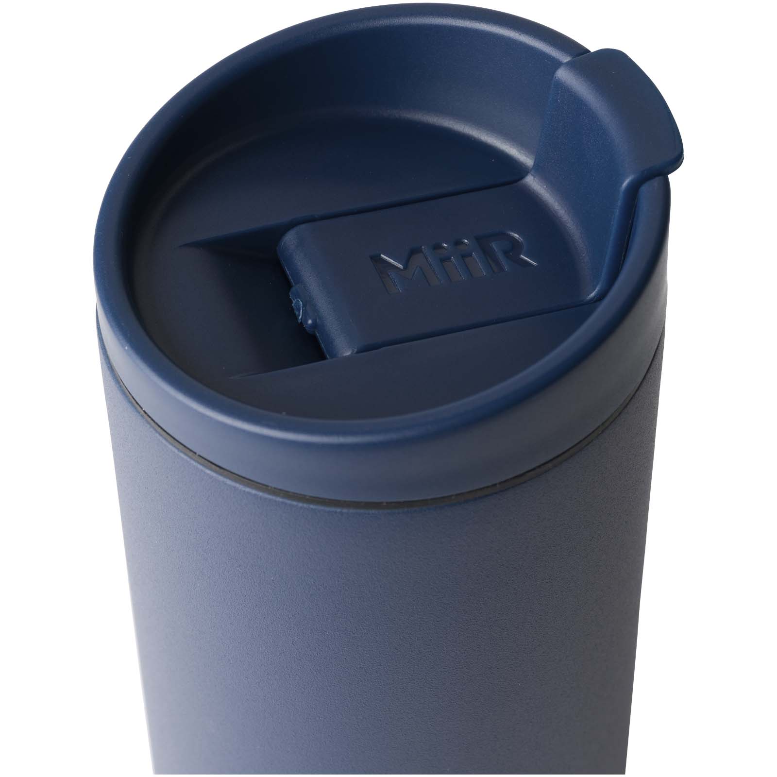 Borraccia MiiR Flip Traveler da 354 ml