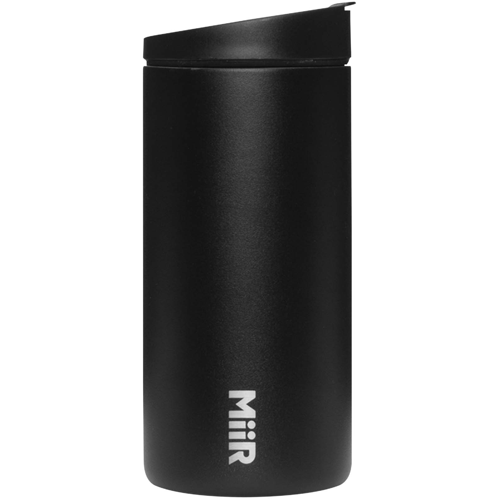 Borraccia MiiR Flip Traveler da 354 ml