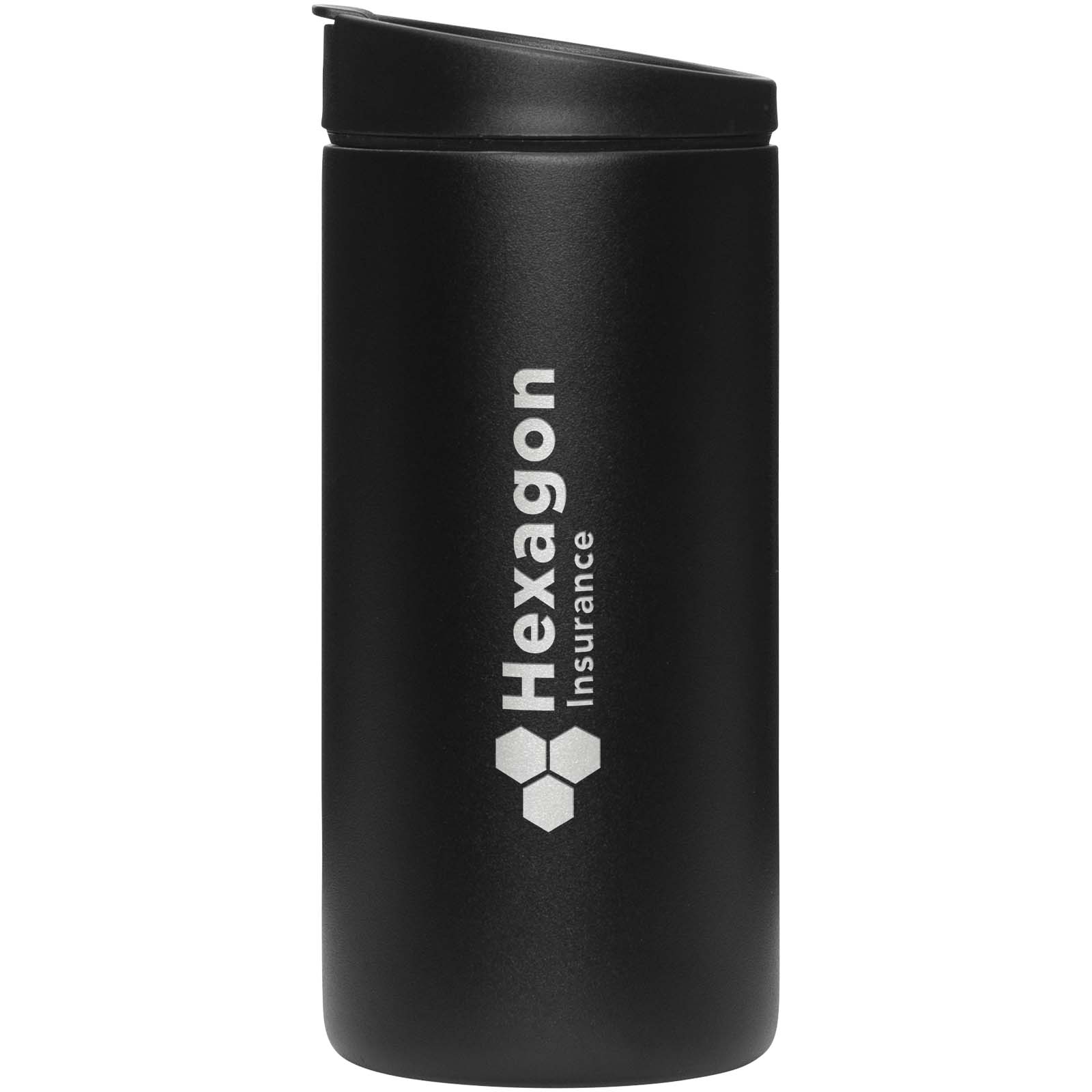 Borraccia MiiR Flip Traveler da 354 ml