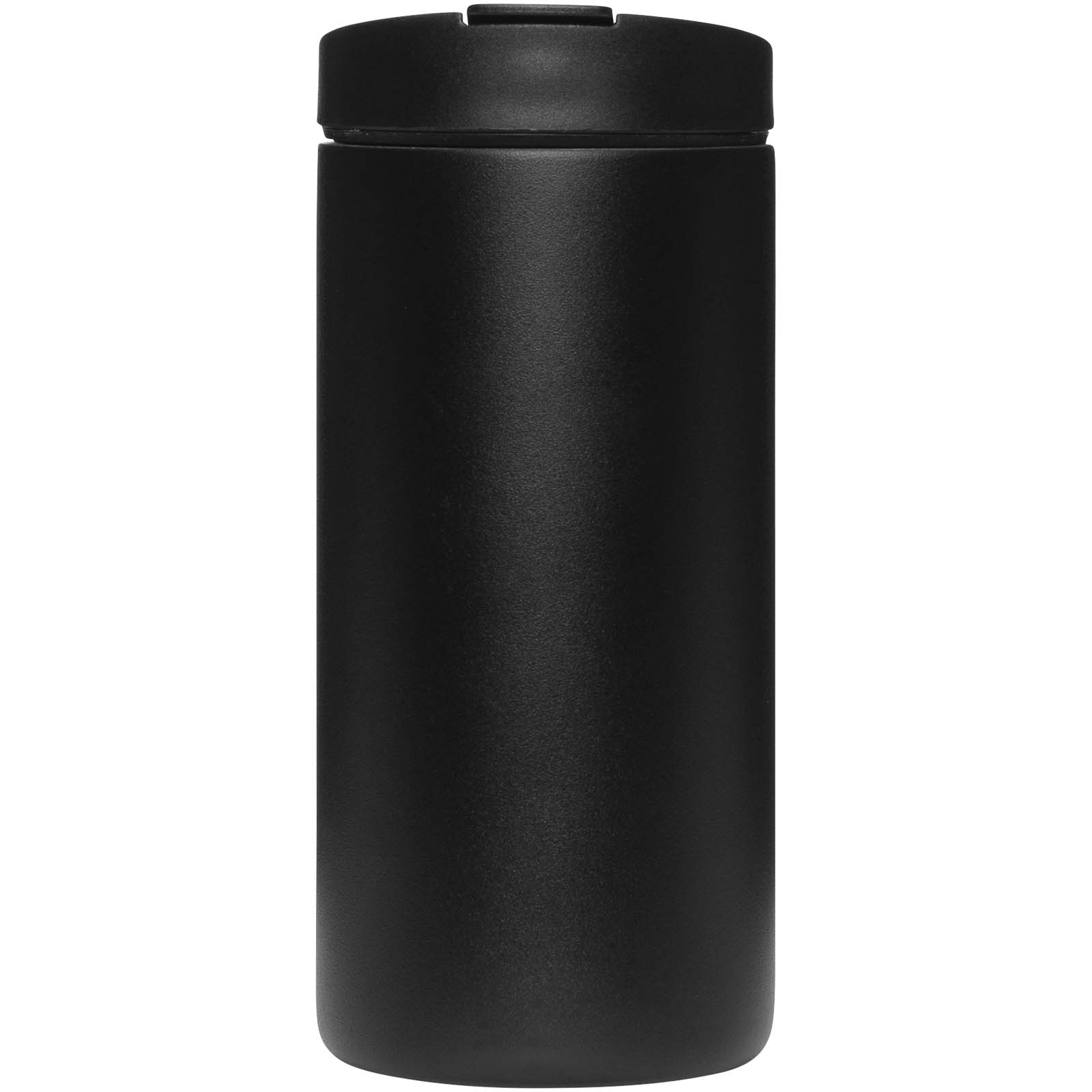 Borraccia MiiR Flip Traveler da 354 ml