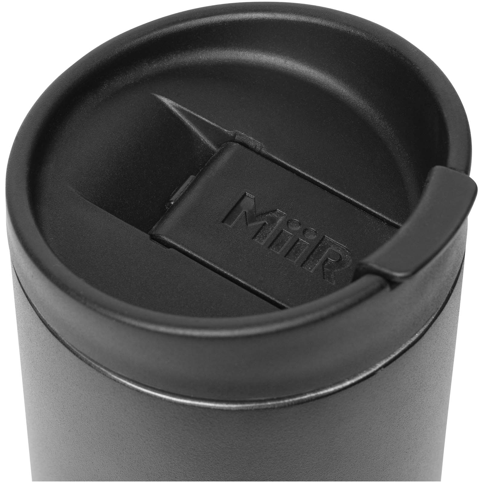 Borraccia MiiR Flip Traveler da 354 ml