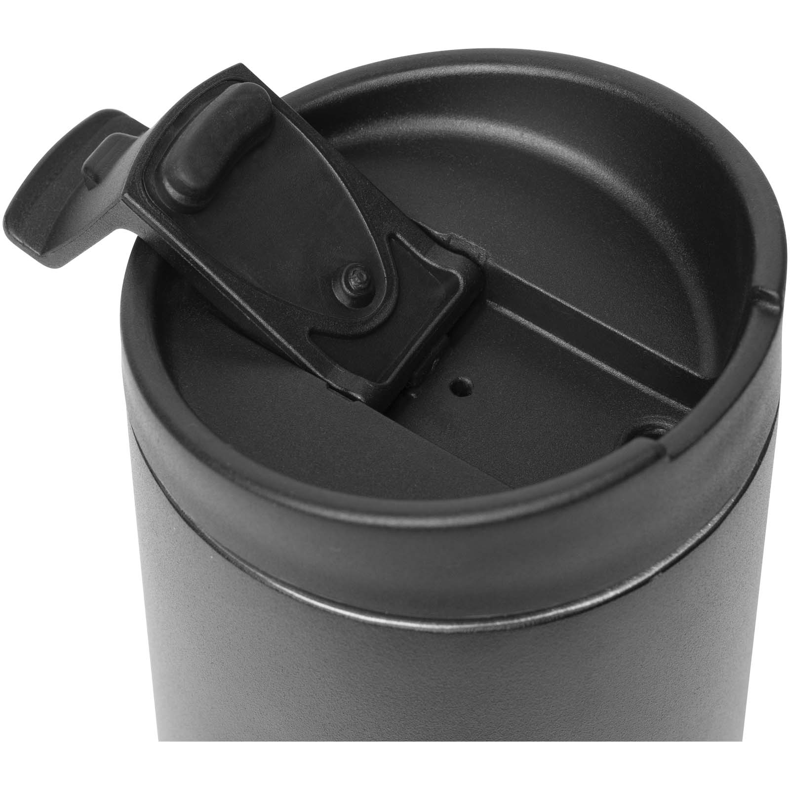 Borraccia MiiR Flip Traveler da 354 ml