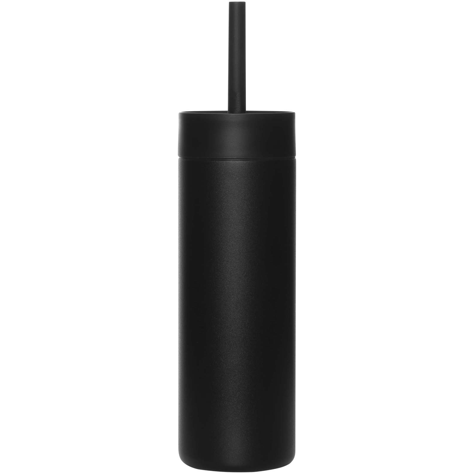 Borraccia con cannuccia MiiR Sipper da 473 ml