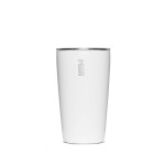 Bicchiere termico in acciaio inossidabile MiiR da 354 ml